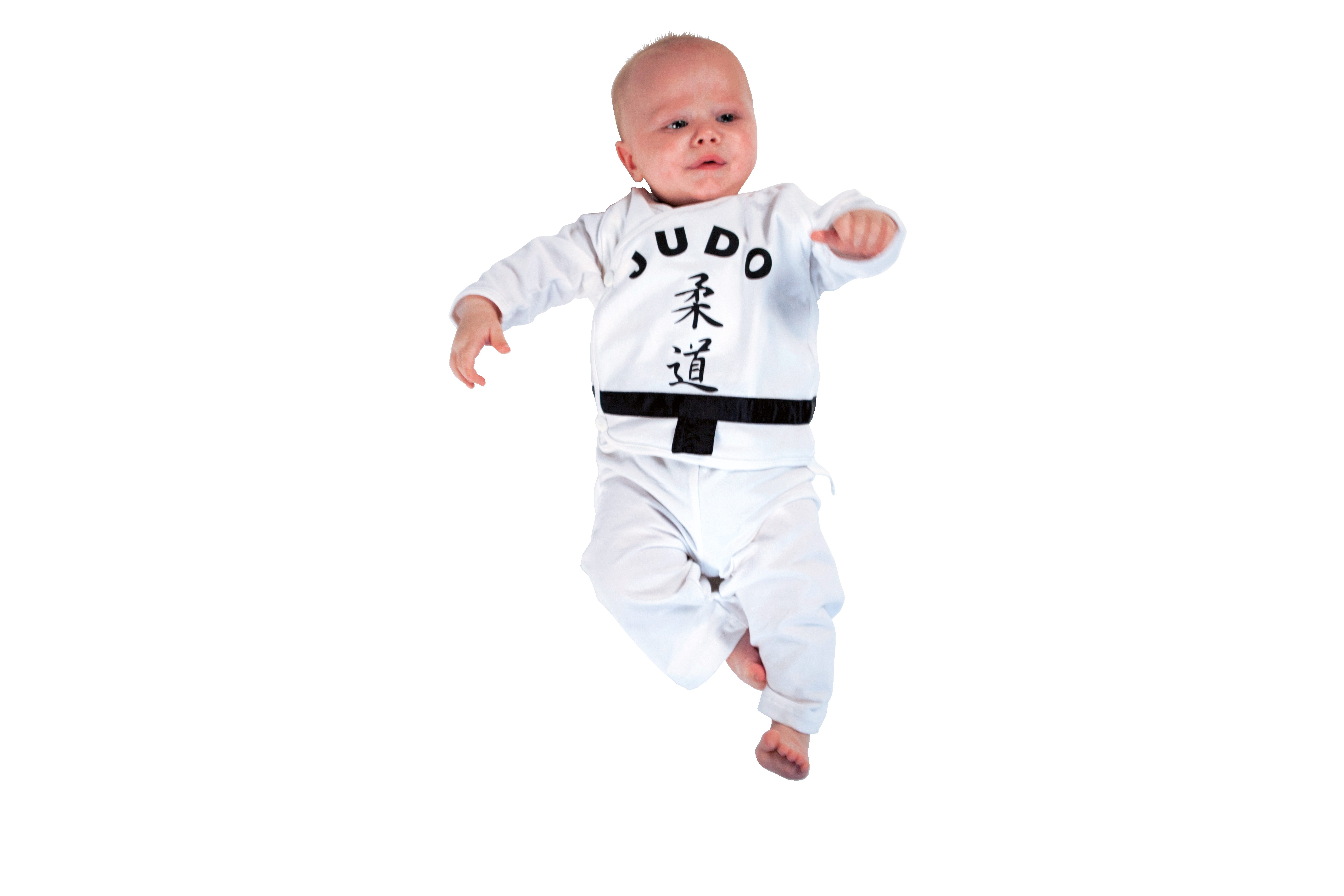 Baby Strampler