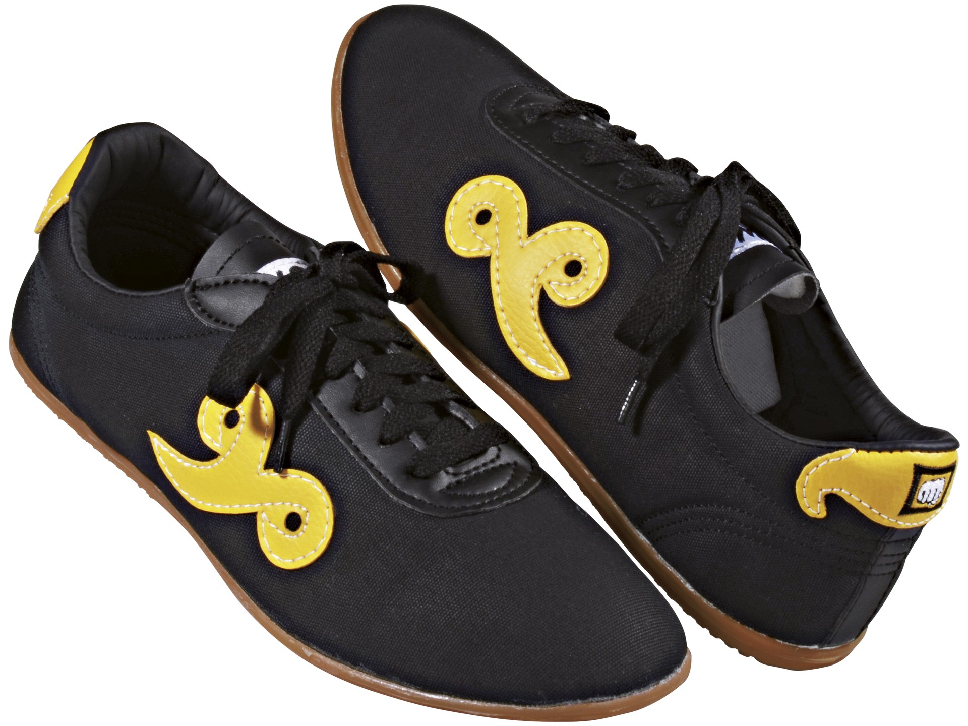 Kung Fu Schuhe Beijing