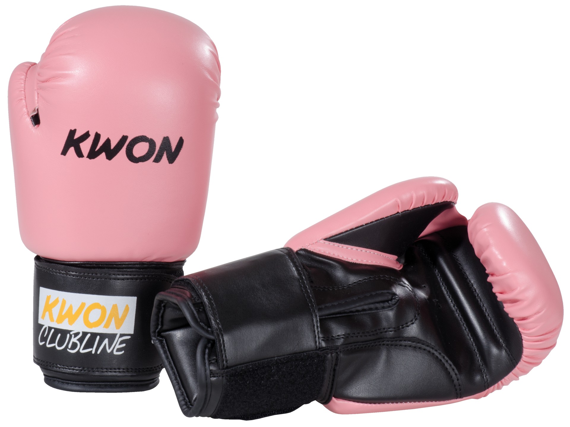 Boxhandschuhe Pointer small hand