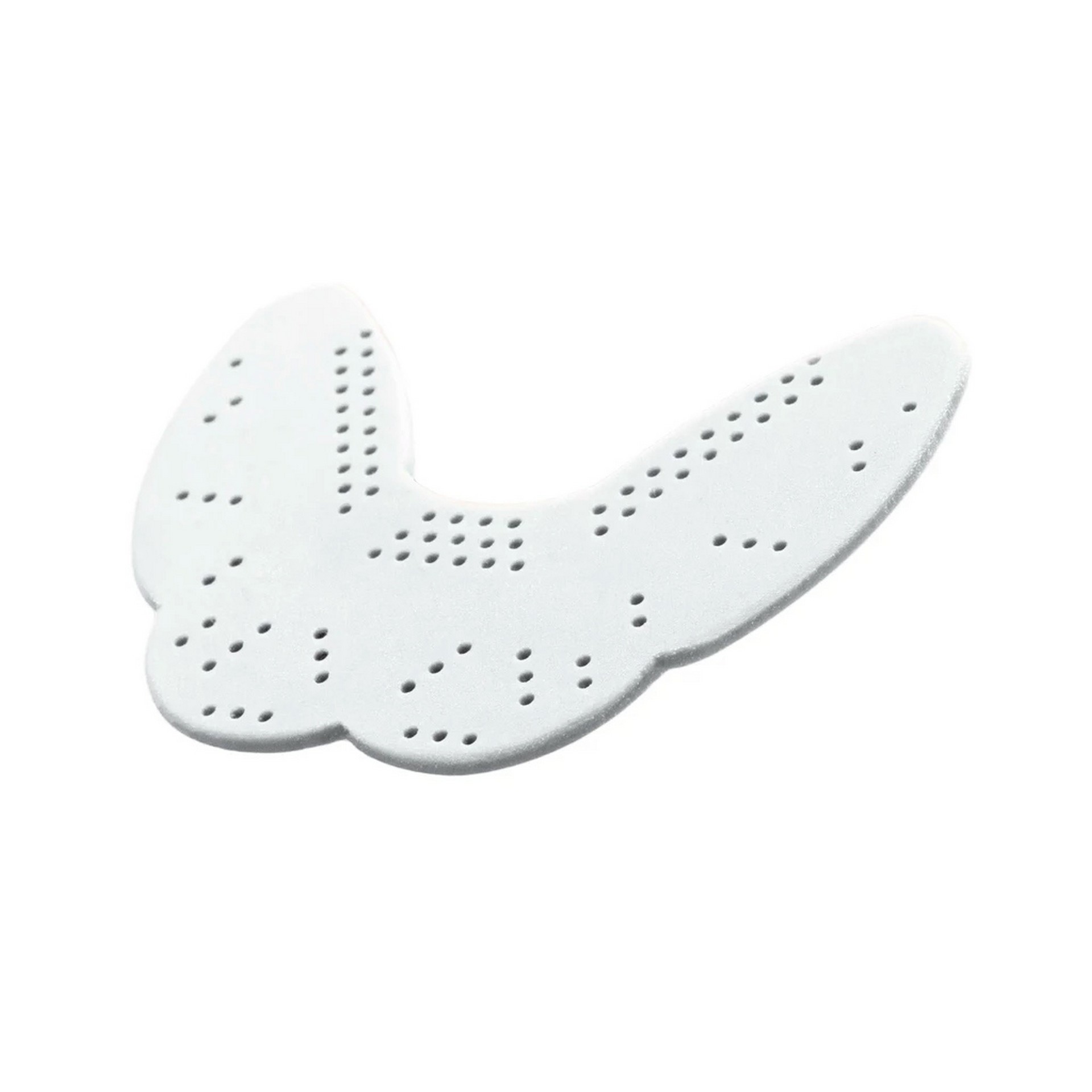 SISU Mundschutz Max Nextgen