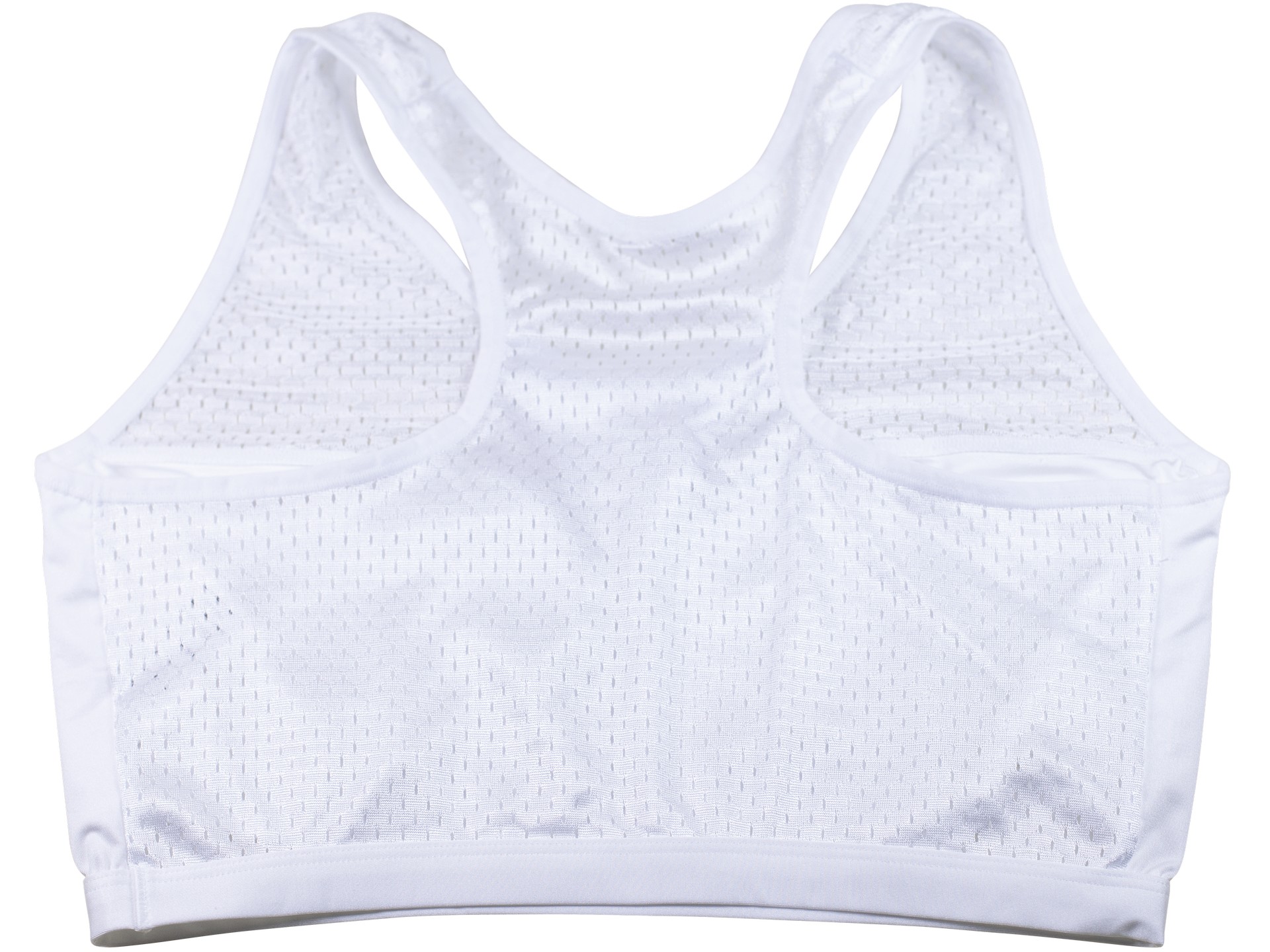 Top für Damen Brustschutz Cool Guard & Super Protect
