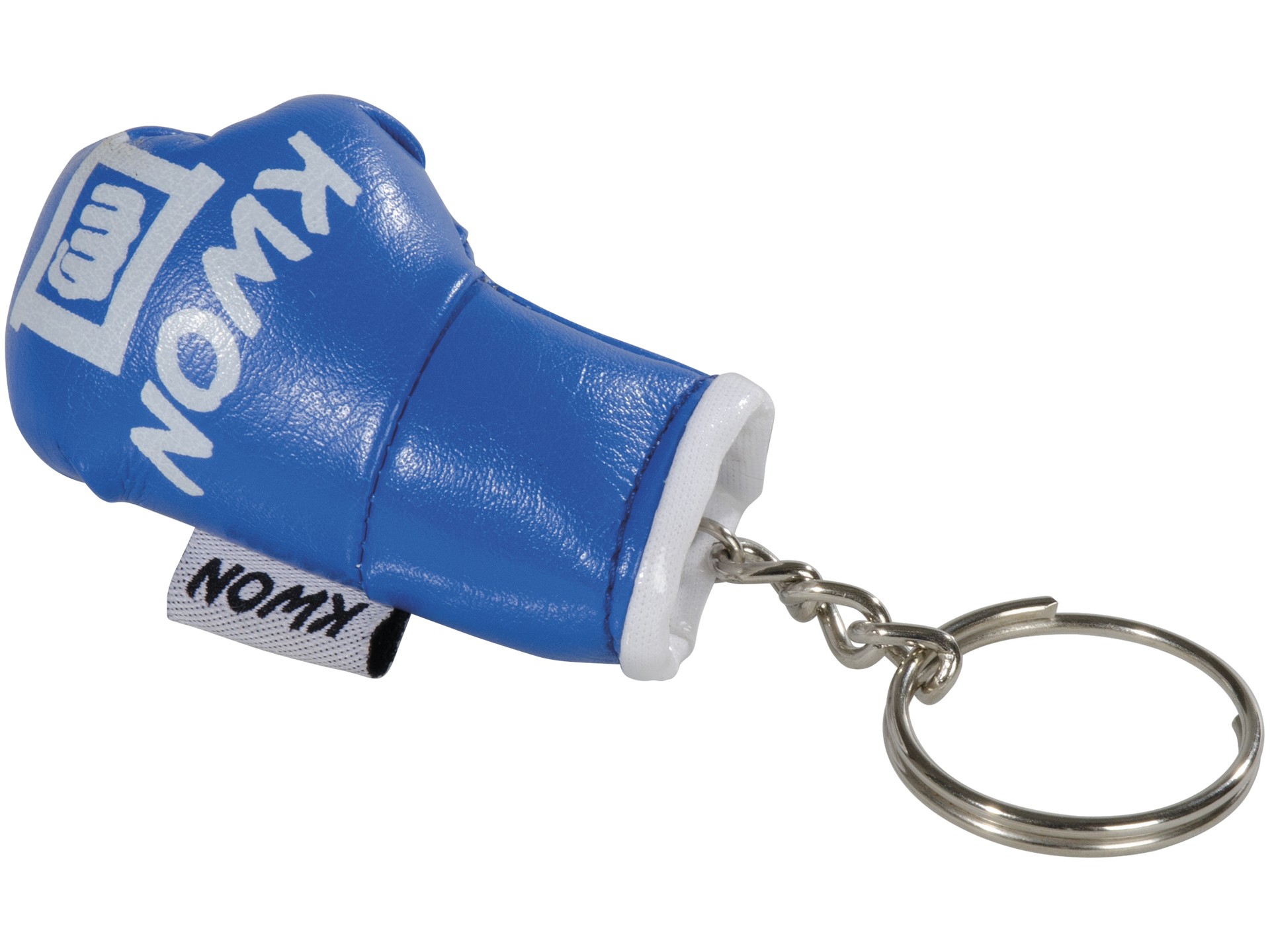 Schlüsselanhänger Mini Boxhandschuhe