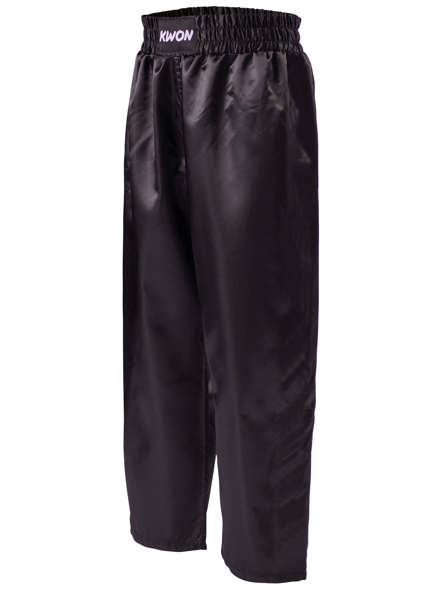 Satinhose