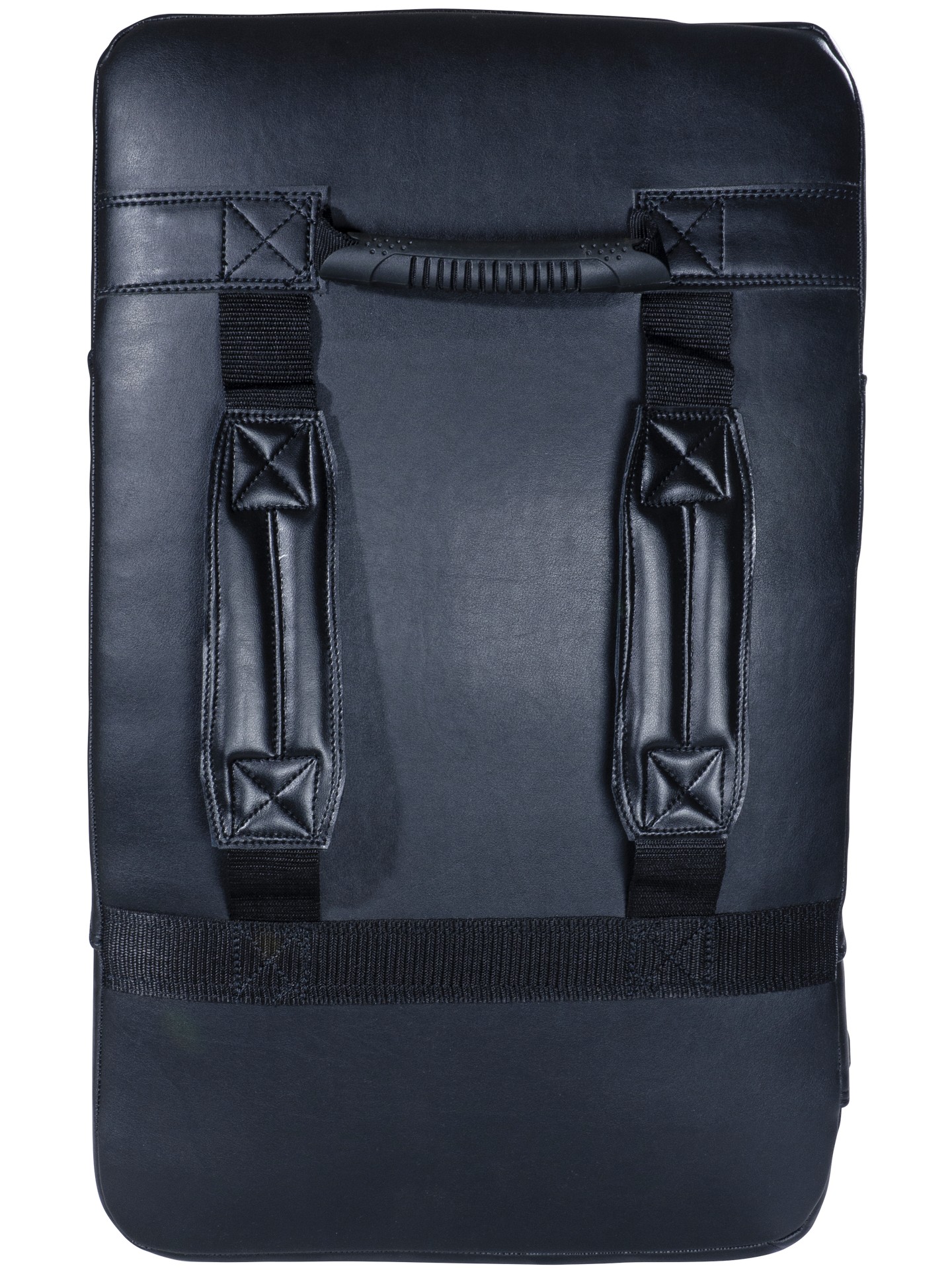 Schlagpolster Clubline M