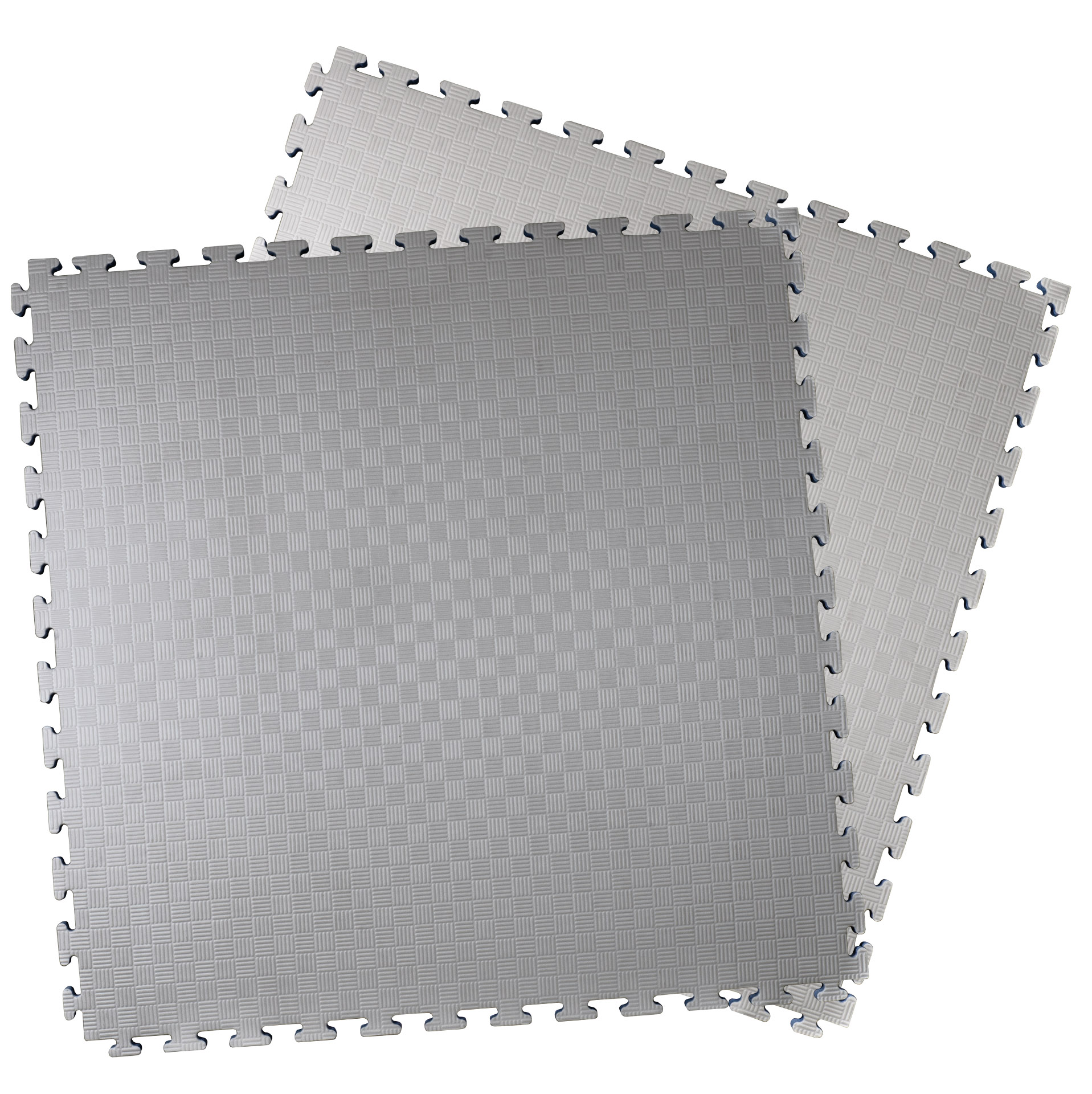 Wendematte / Steckmatte 2 cm