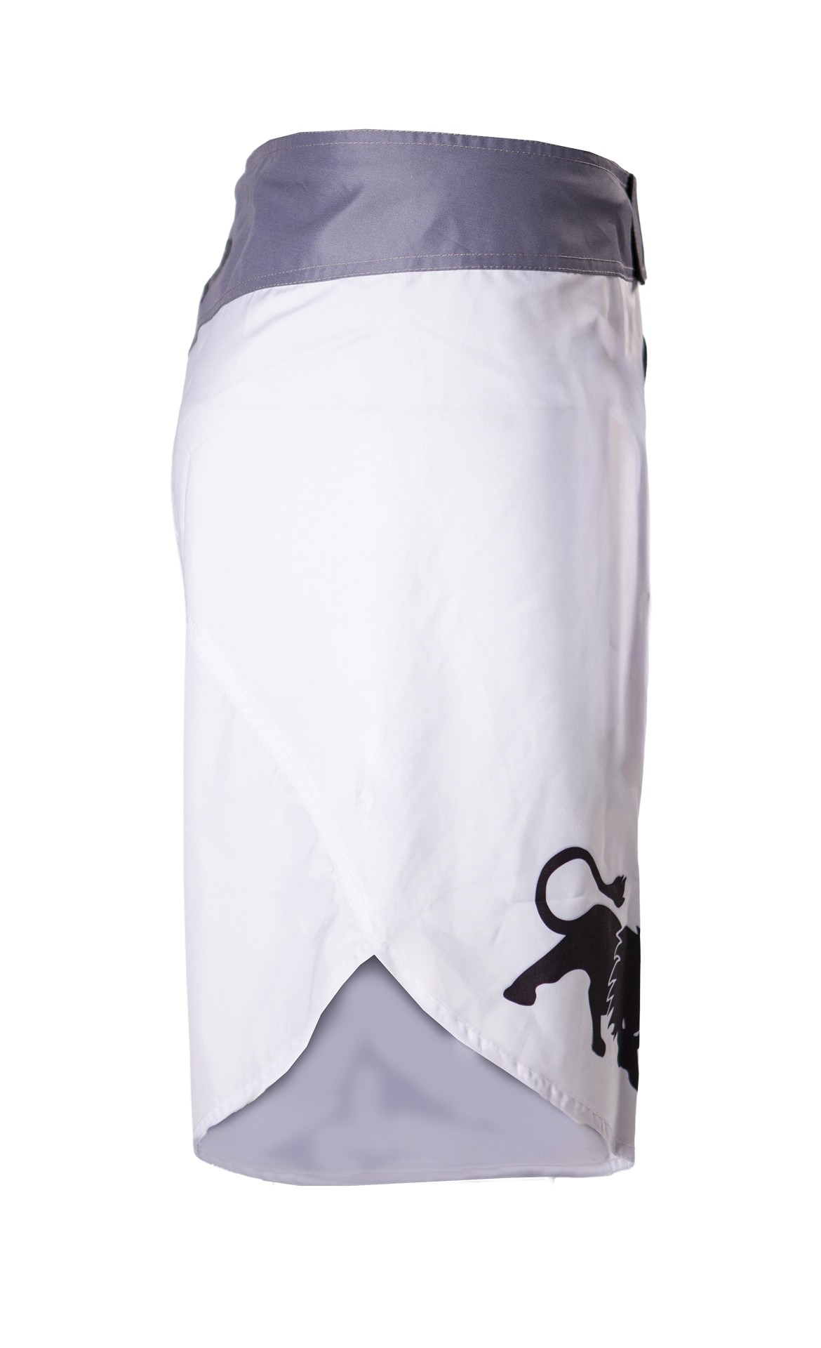 FIGHTNATURE MMA Short Functional