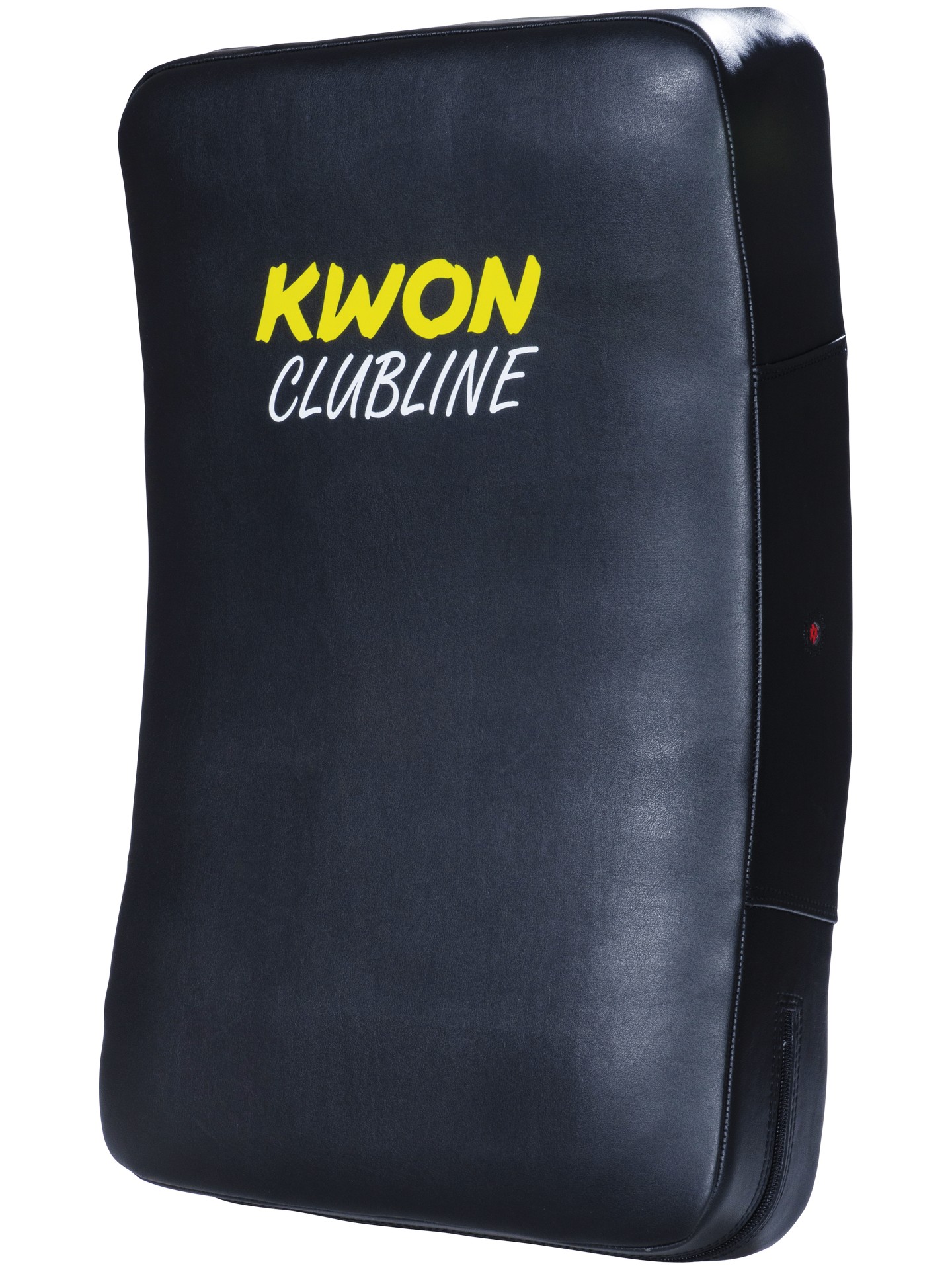 Schlagpolster Clubline M