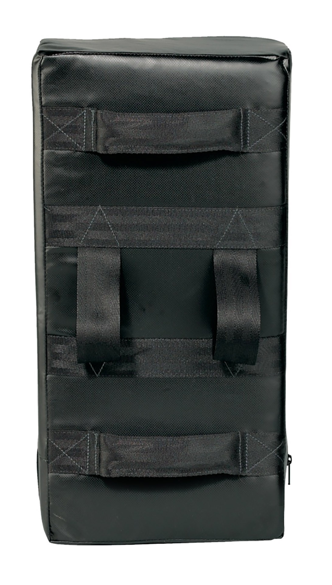 Schlagpolster in zwei Größen