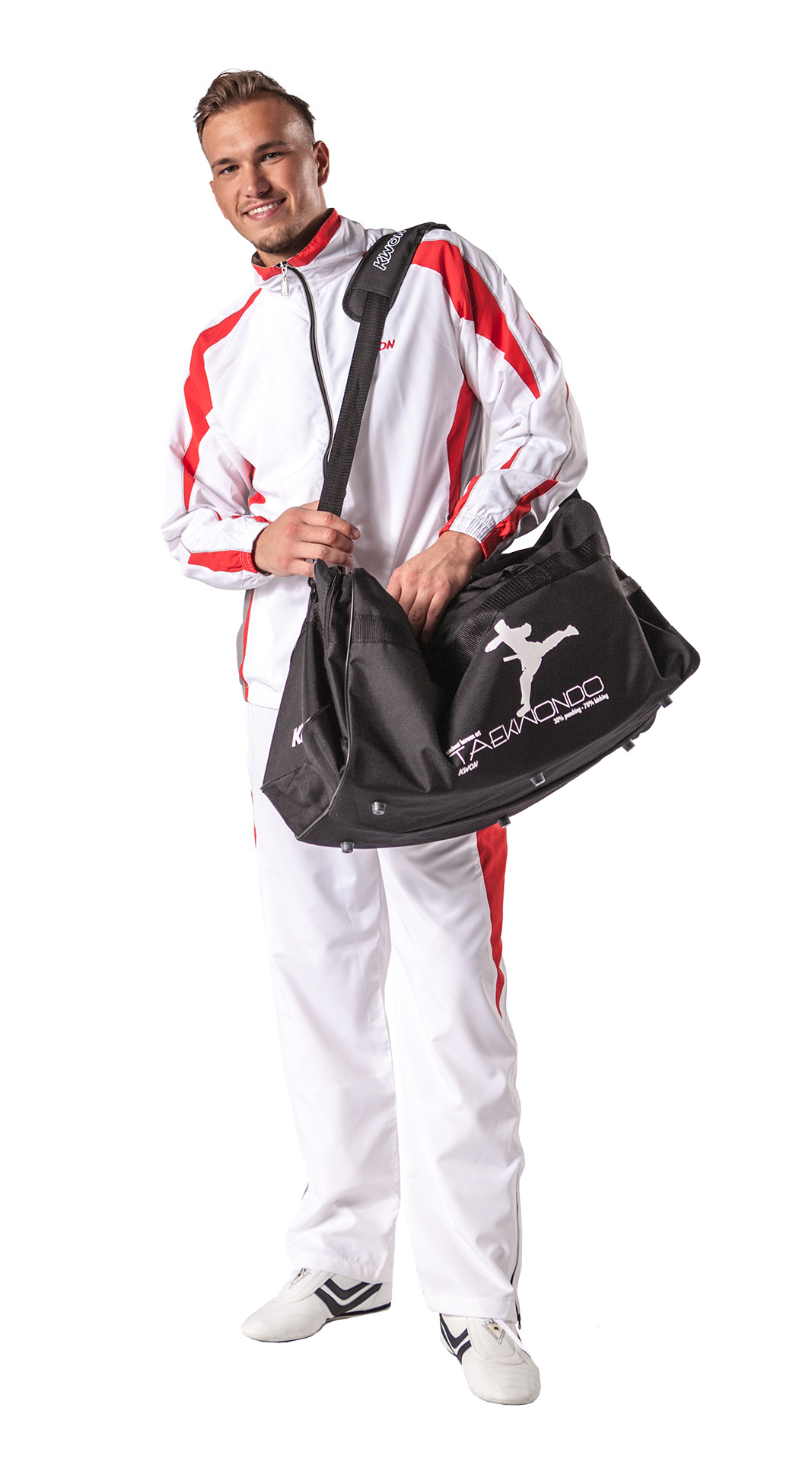 KWON-Tasche groß