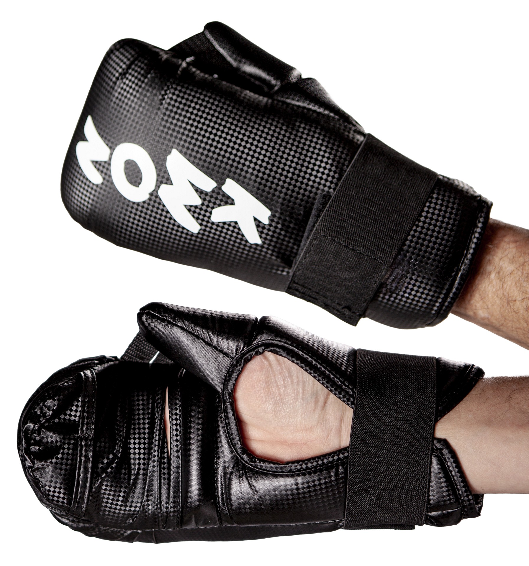 Handschützer Semi-Tec