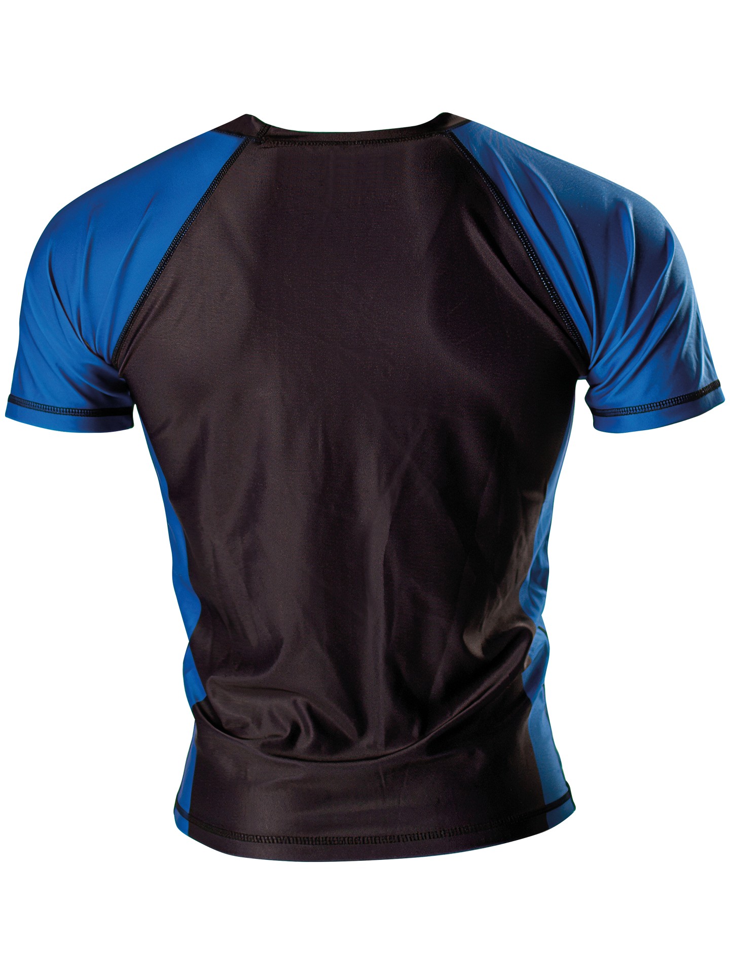 DANRHO BJJ Rash Guard Blitz