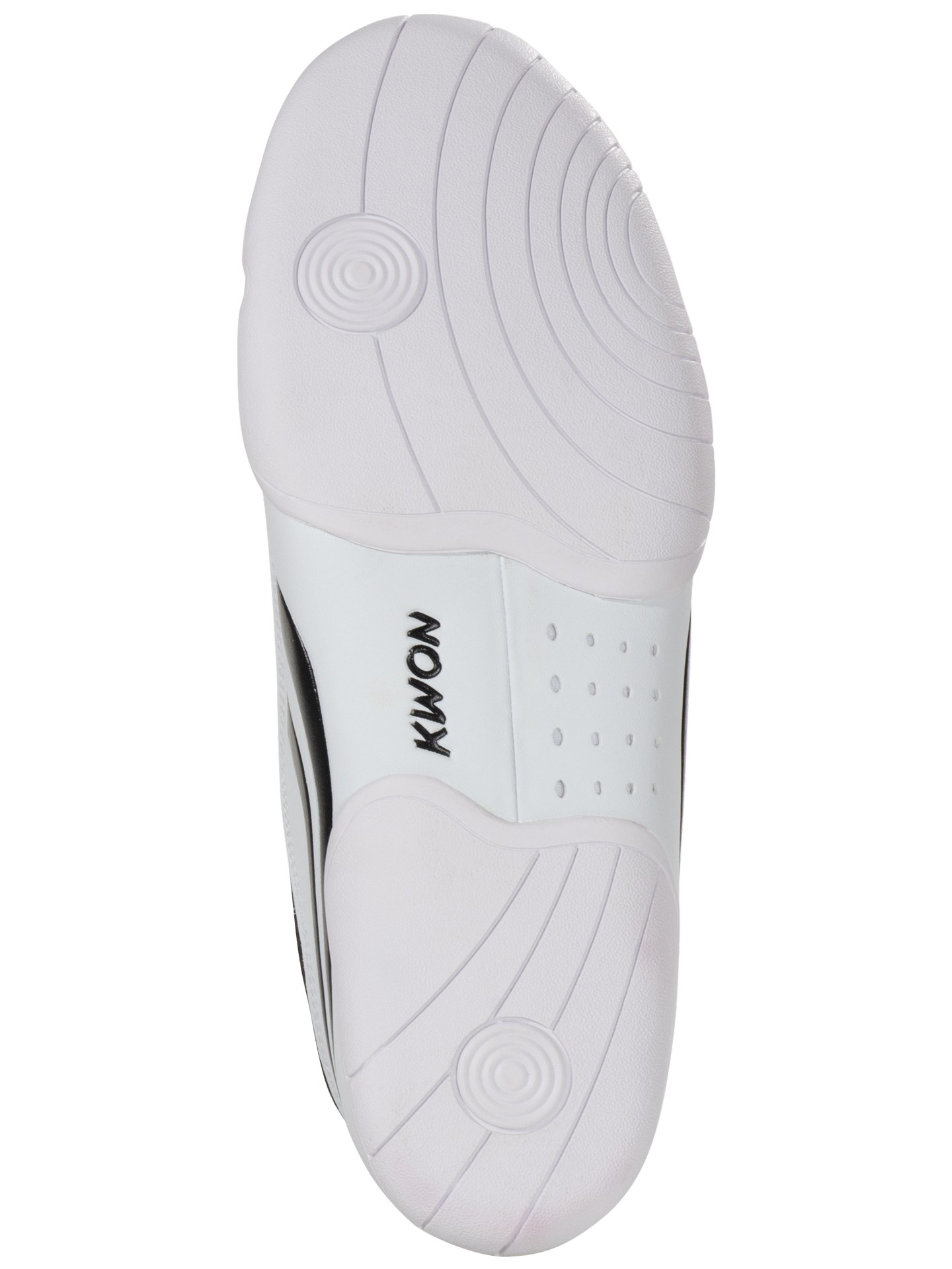 Trainingsschuhe Supralite