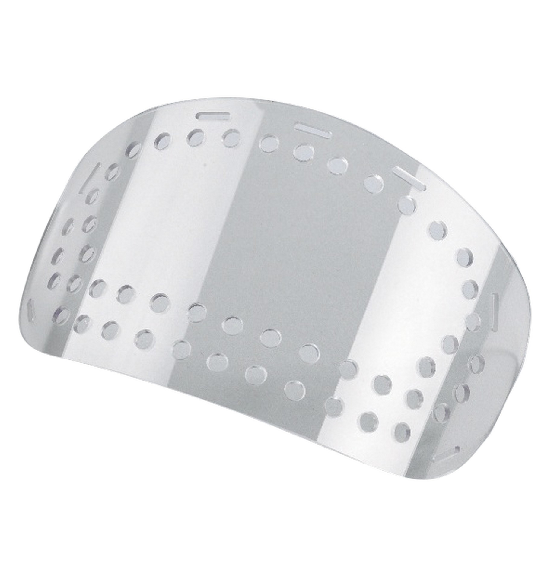 Gesichtsvisier Guard für Vollschutz Helm