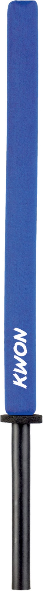 Schaumstoff Stock