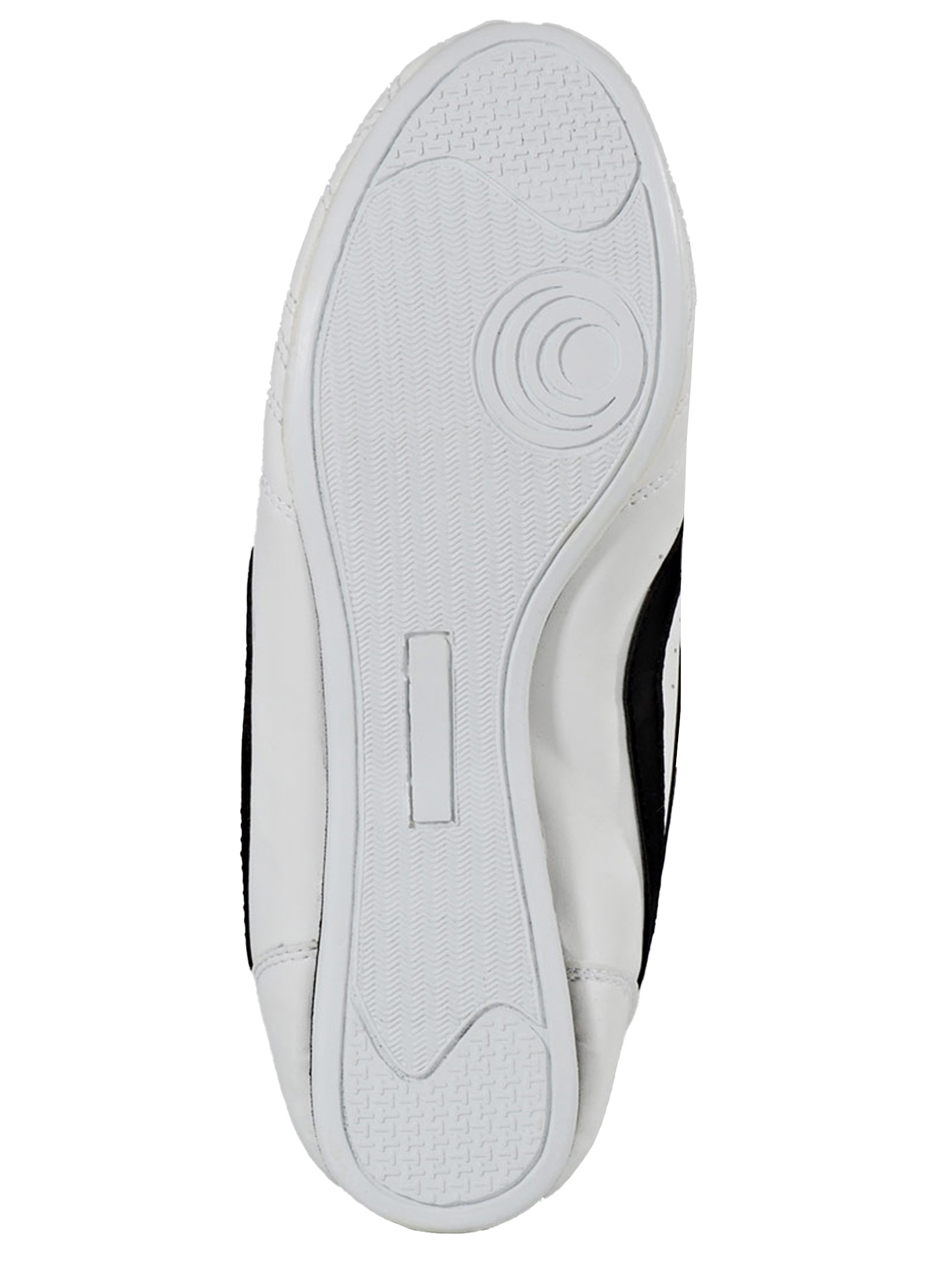 Kampfsportschuhe Chosun Plus