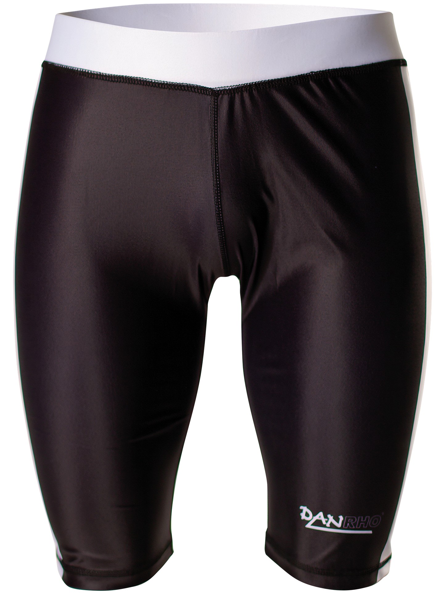 DANRHO BJJ Short Blitz