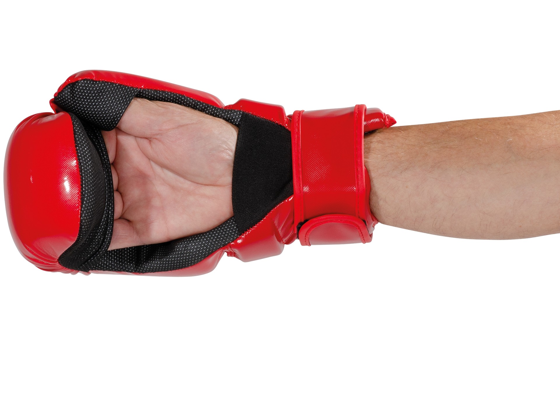 Handschutz Phantom 2.0