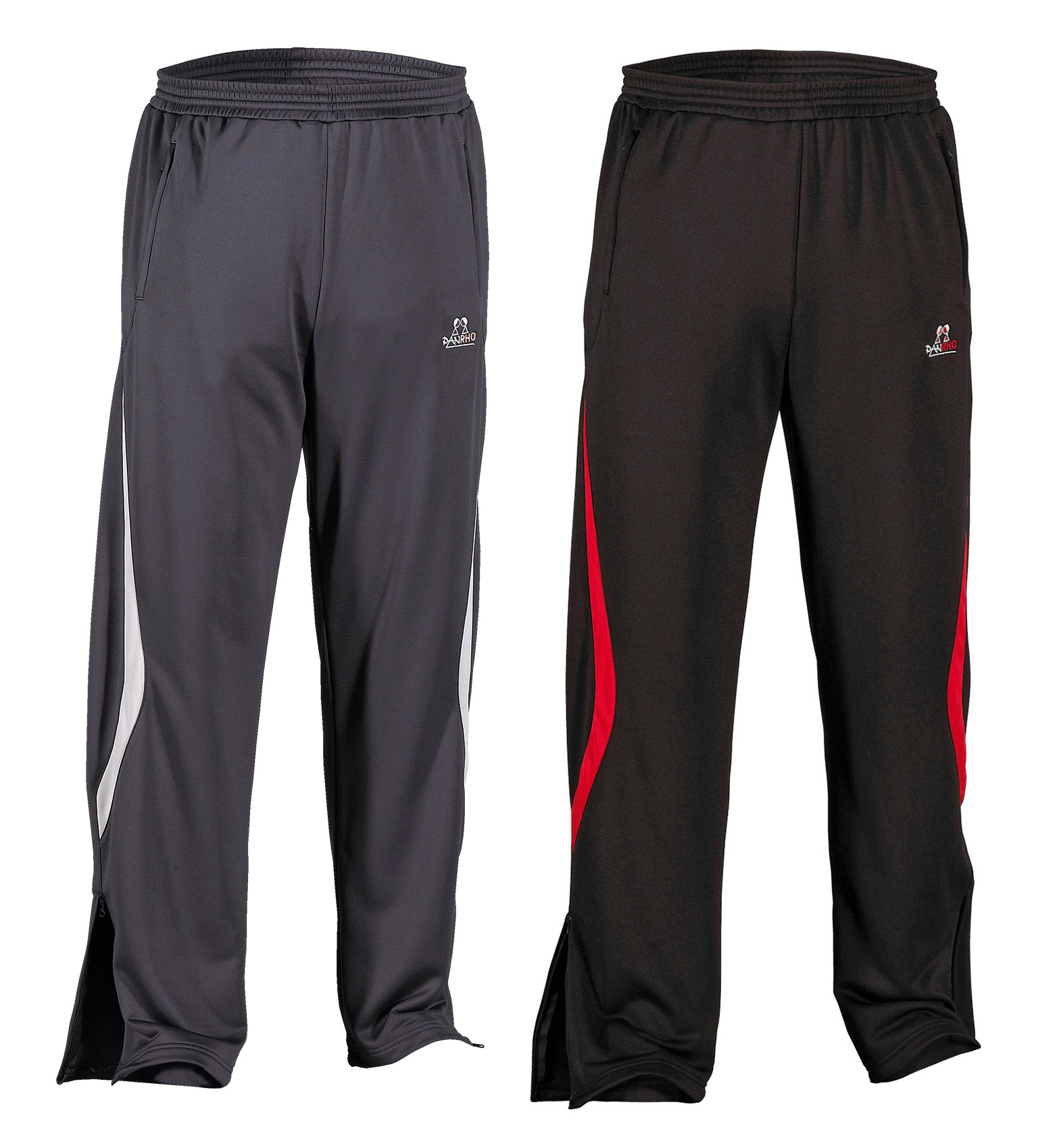 DANRHO Life Collection Hose unisex