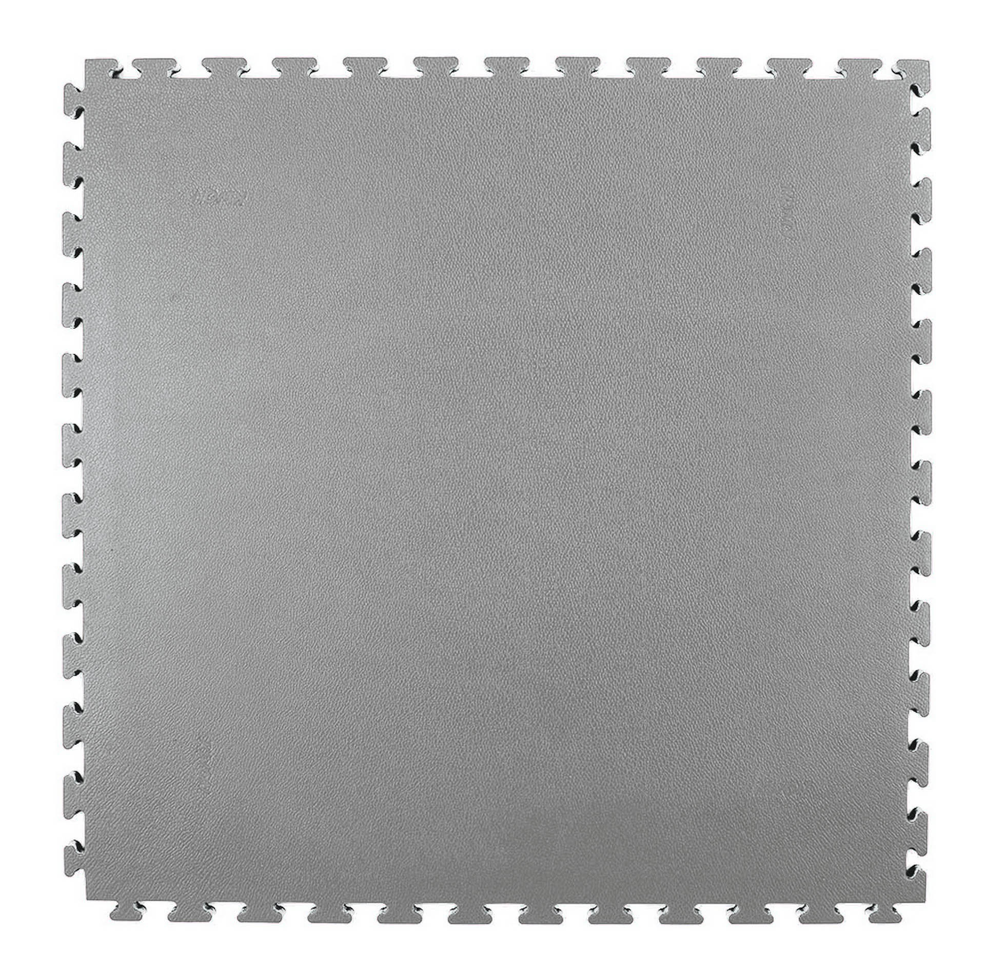Wendematte/Steckmatte Noppenstruktur 2,5 cm