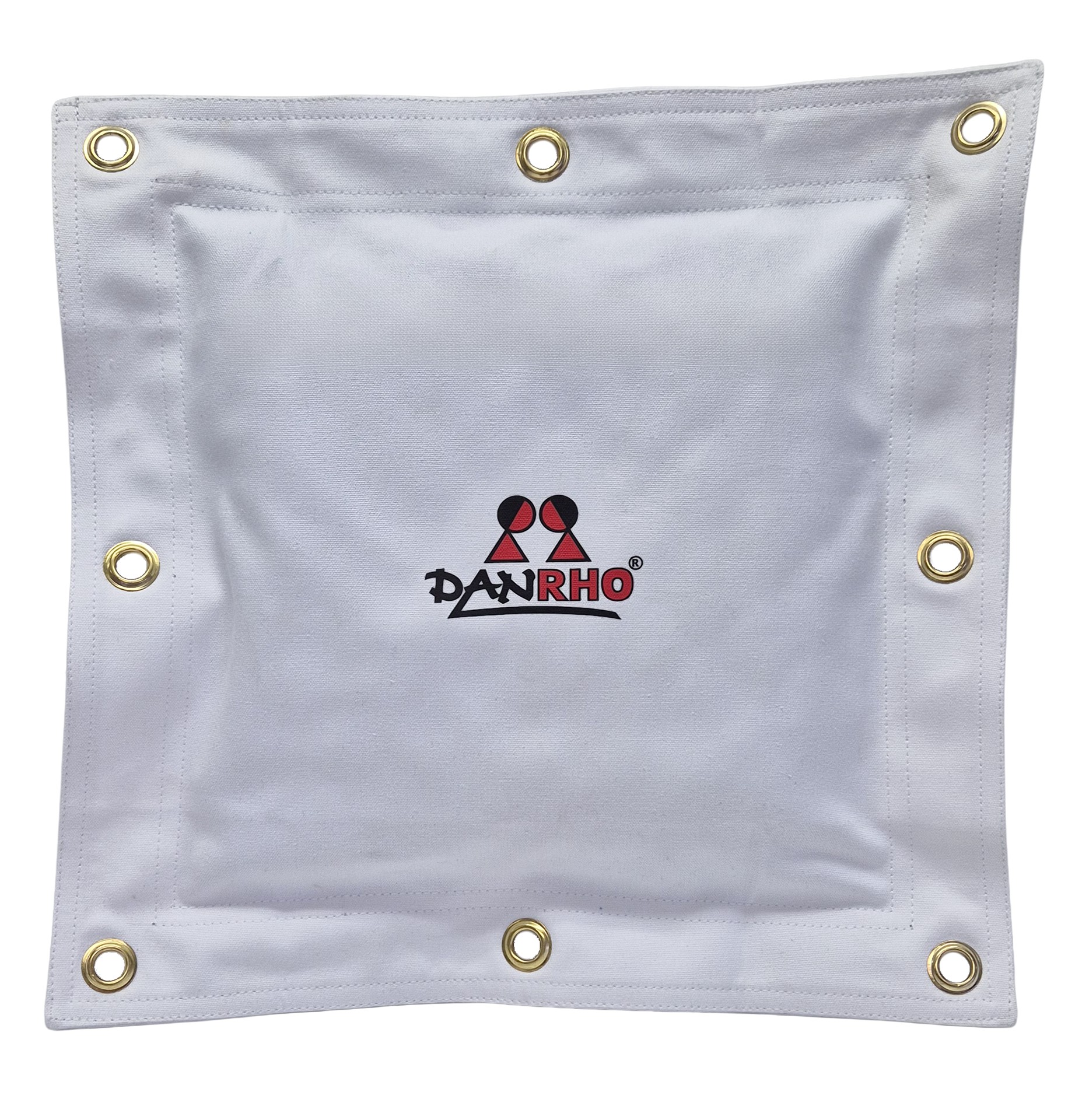 DANRHO Wandschlagkissen Makiwara