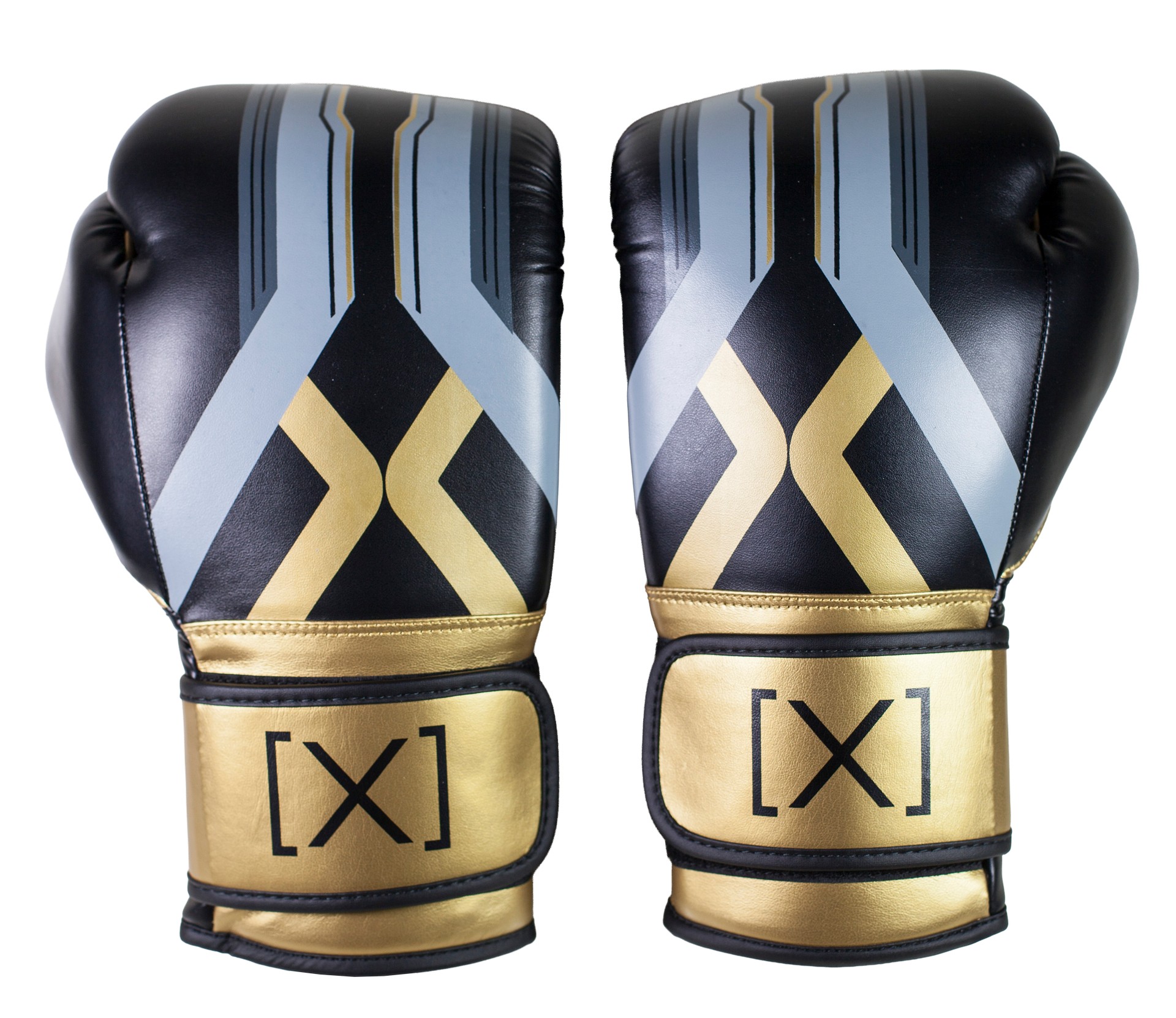 [X] Boxhandschuh X2 - Limited Edition