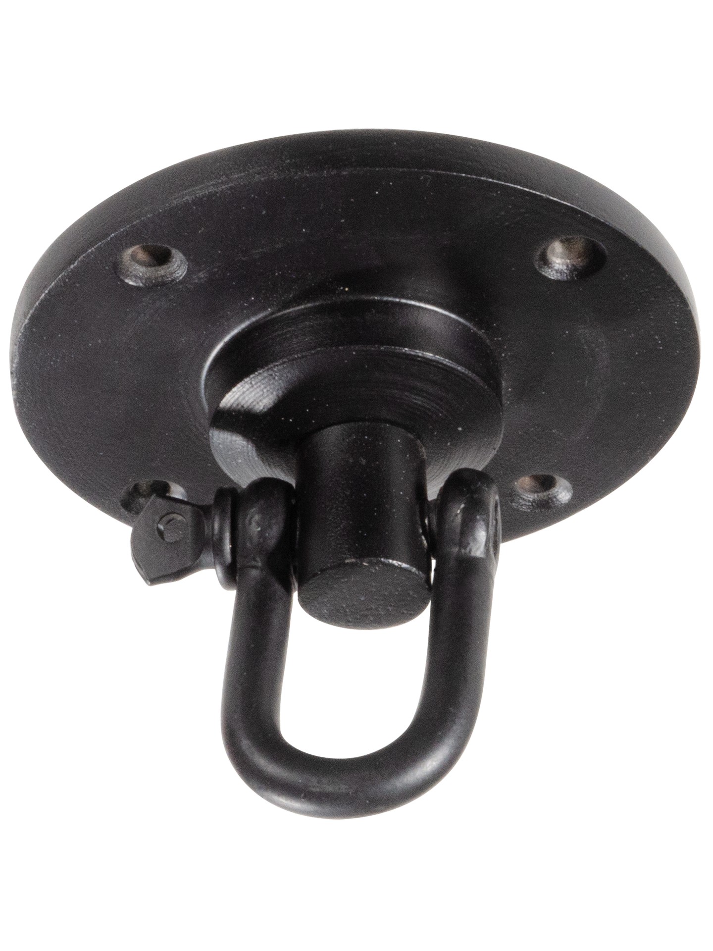 Deckenhalterung Punchball / Speedball