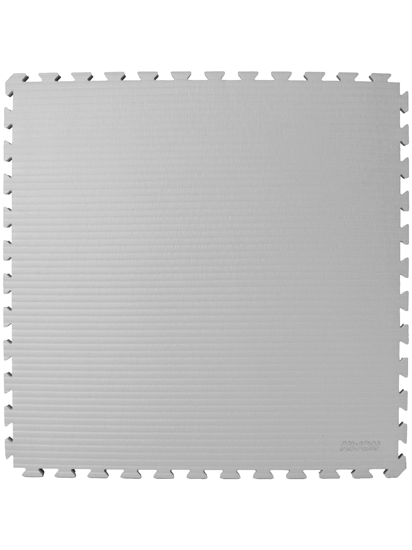 Wendematte/Steckmatte 3,5 cm