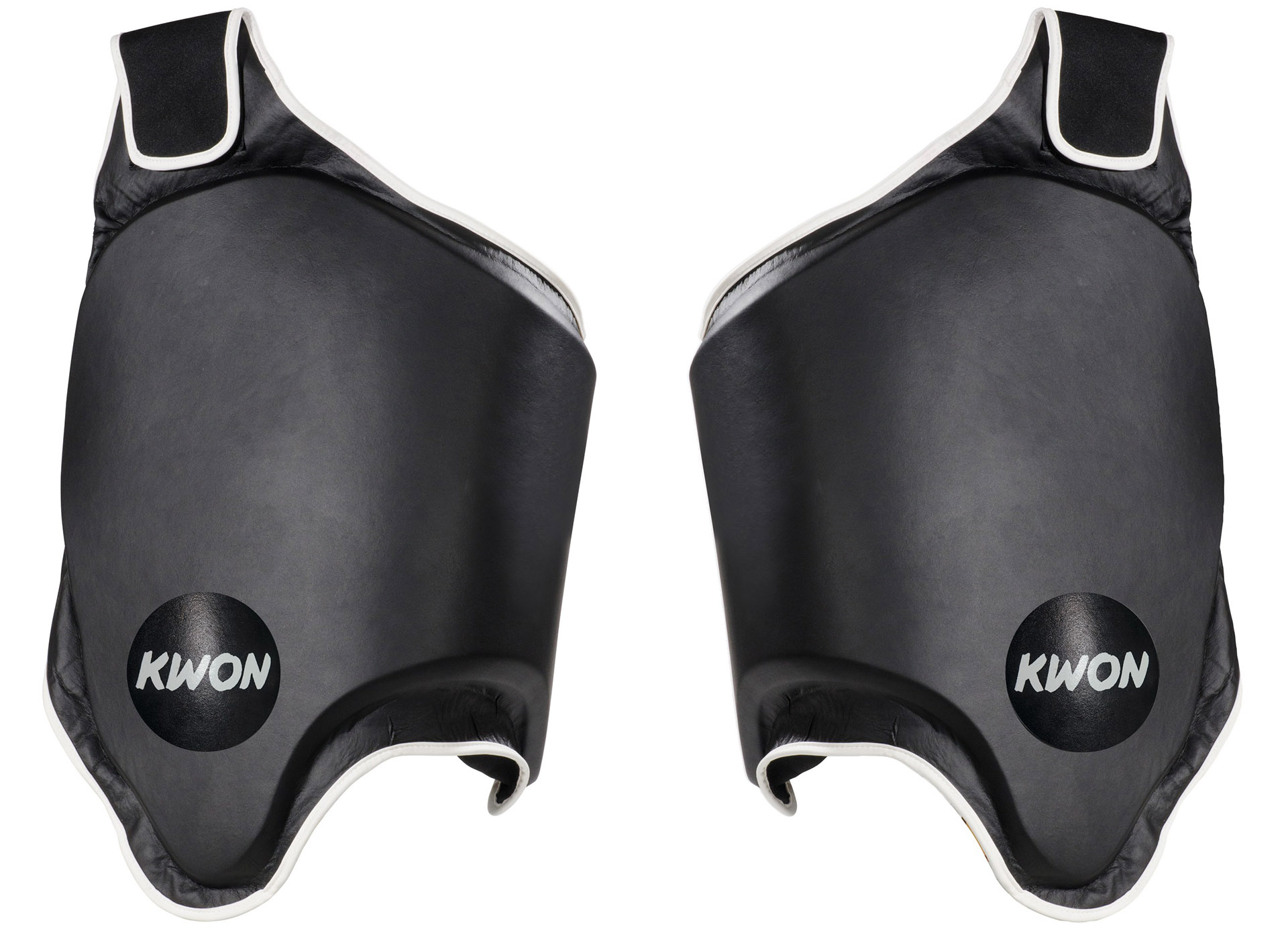 Oberschenkelpolster Muay Thai