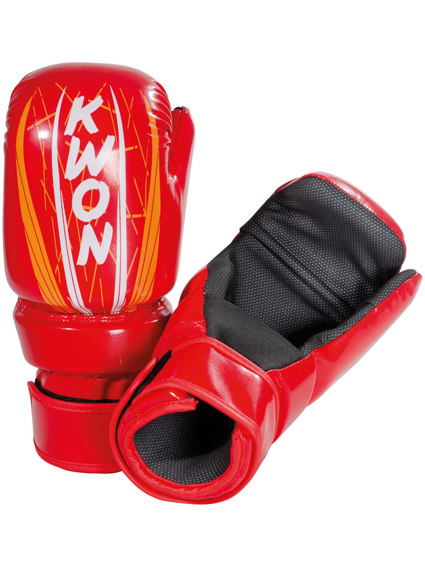 Handschutz Phantom 2.0
