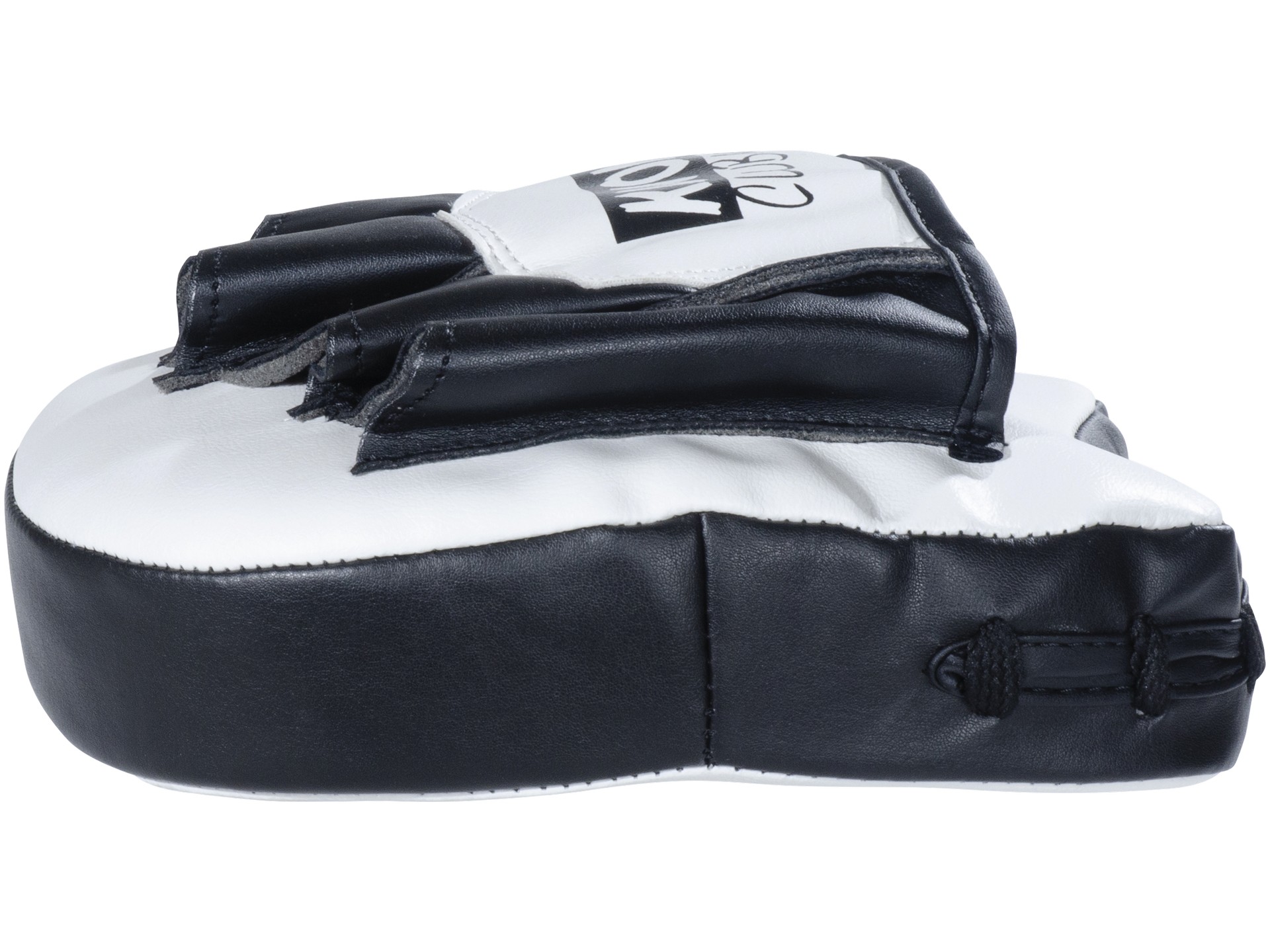 Coaching Mitt paarweise