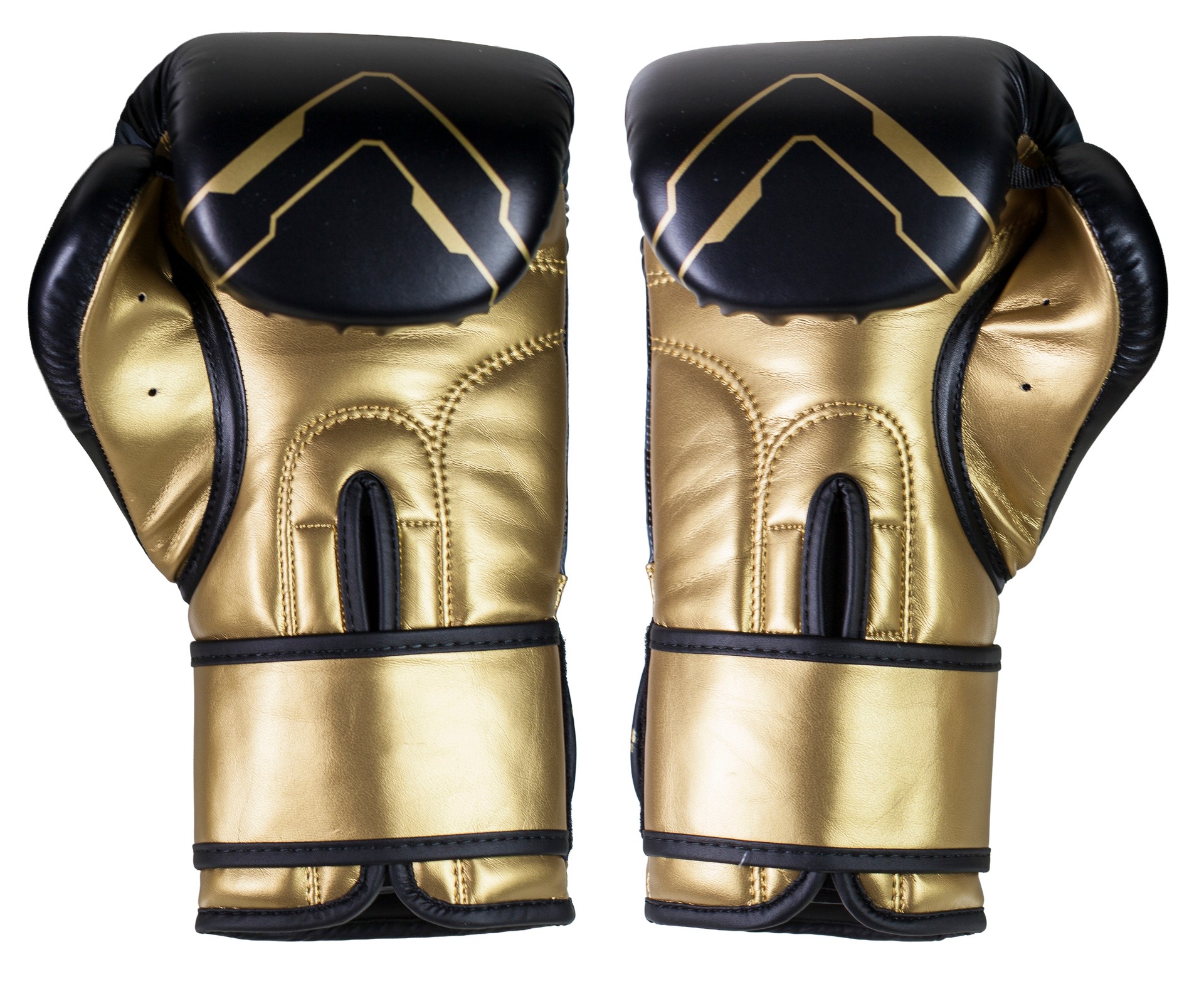 [X] Boxhandschuh X1 - Limited Edition