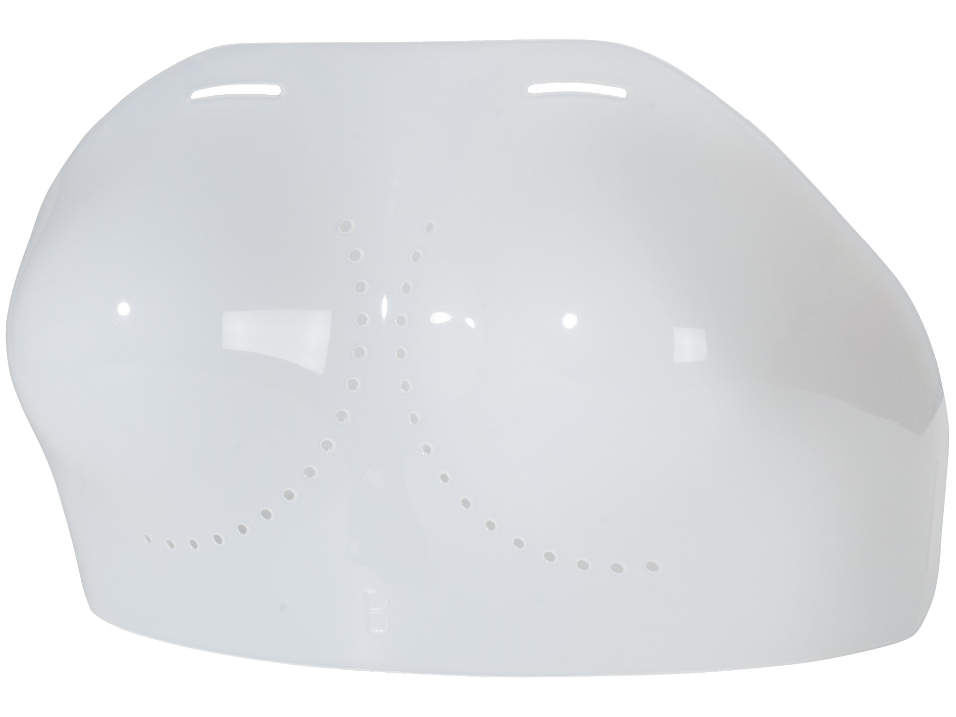 WACOKU Brustschutz Damen - WKF anerkannt