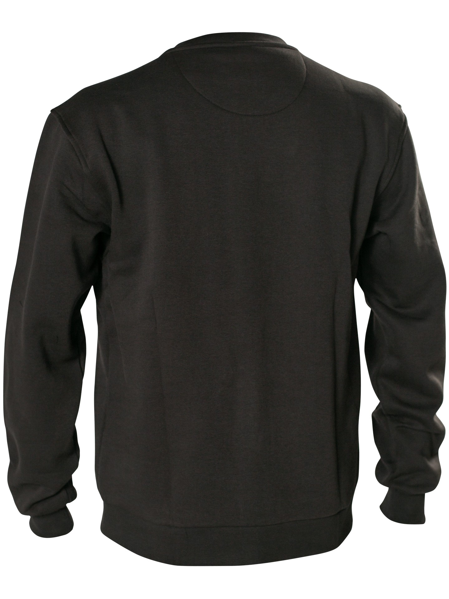 Sweatshirt / Pullover