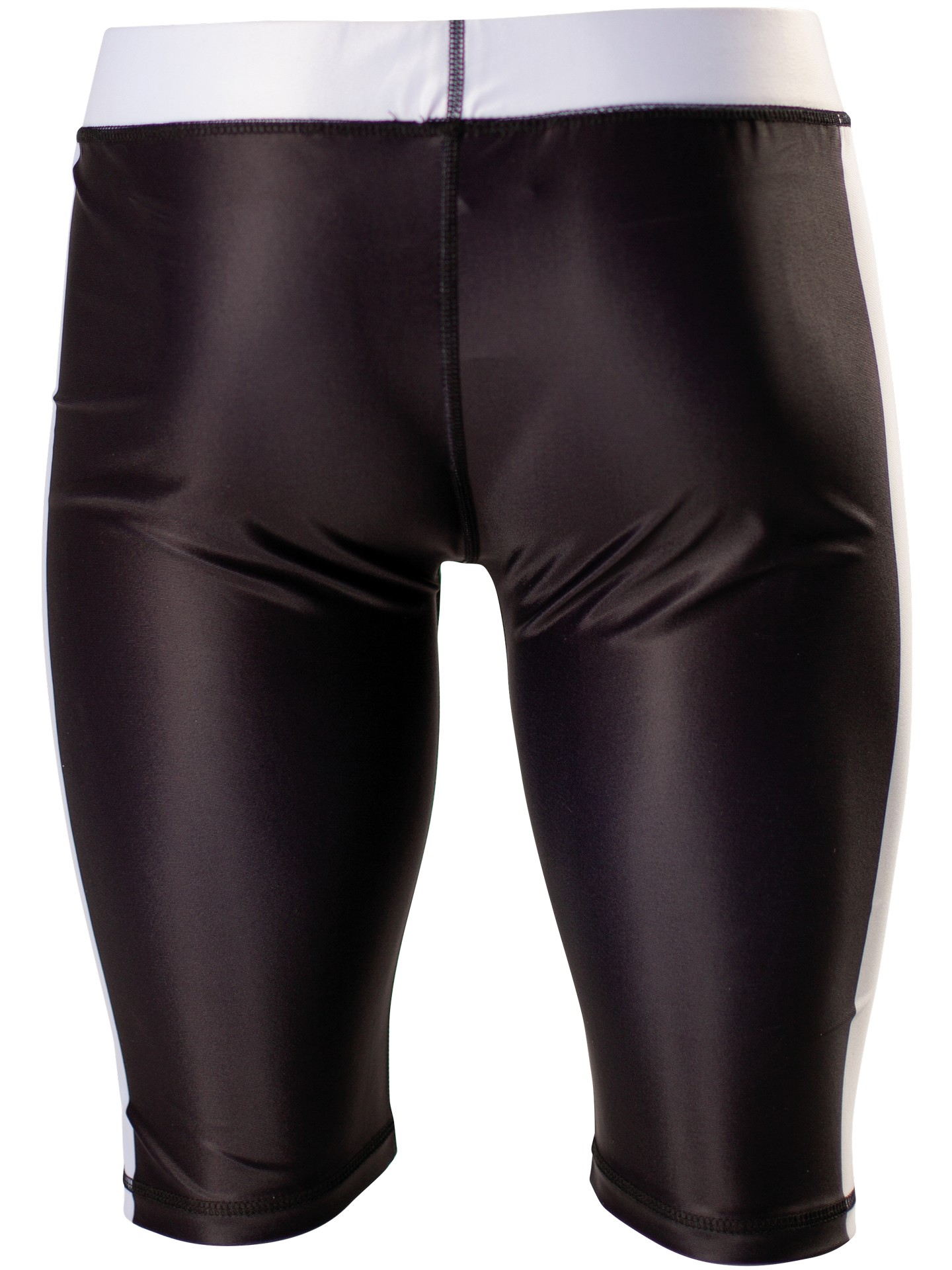DANRHO BJJ Short Blitz