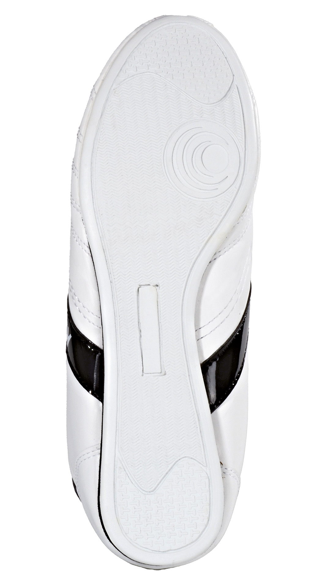 Kampfsportschuhe Dynamic