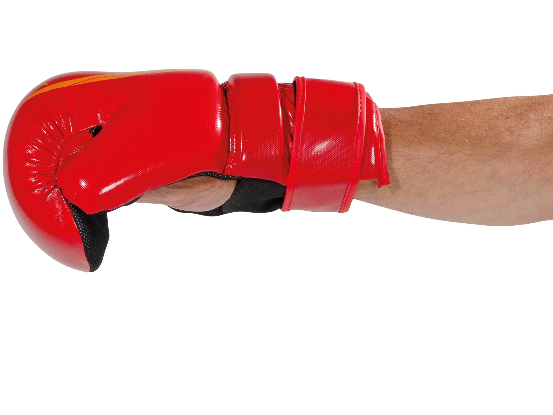 Handschutz Phantom 2.0