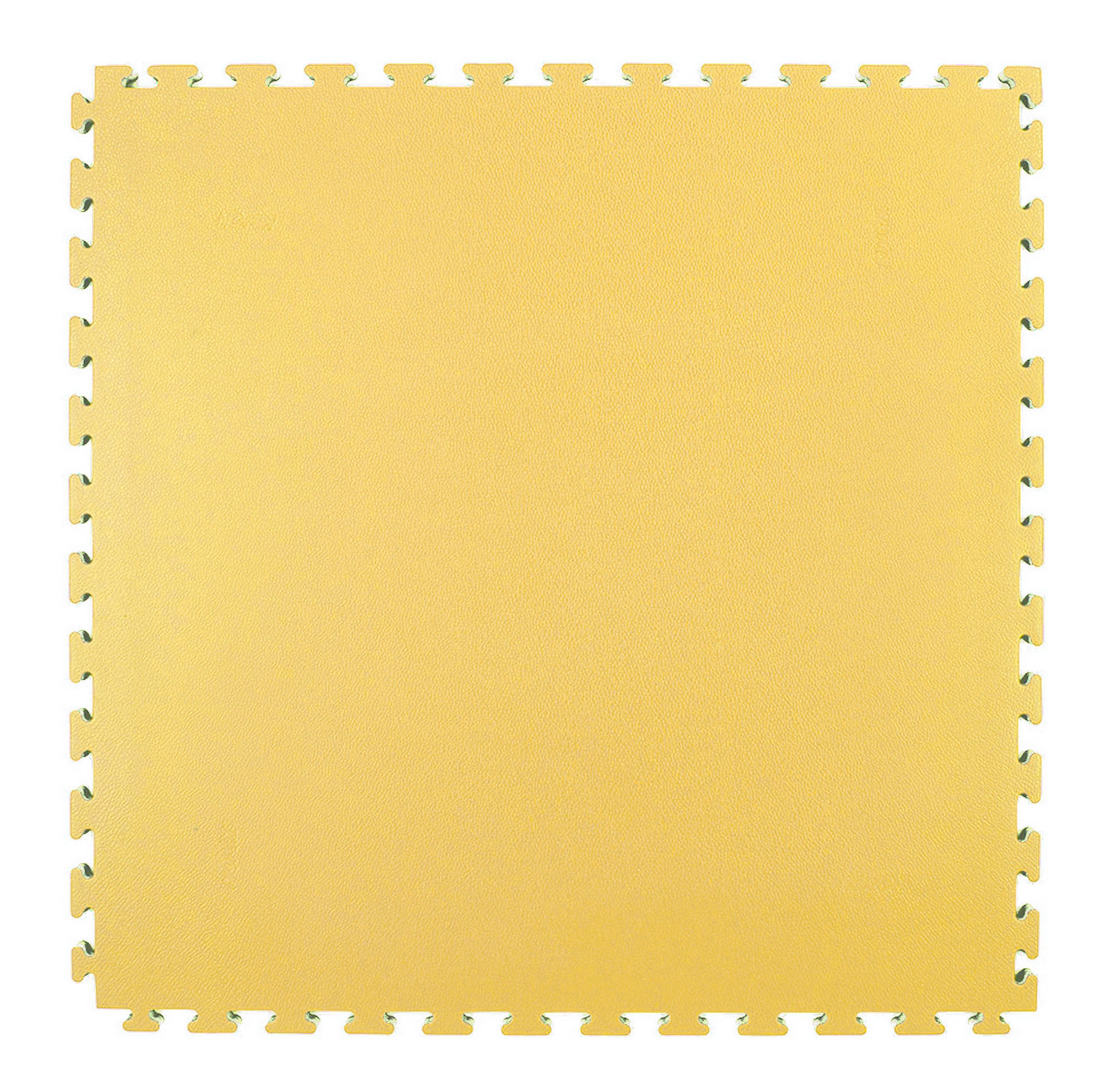 Wendematte/Steckmatte Noppenstruktur 2,5 cm