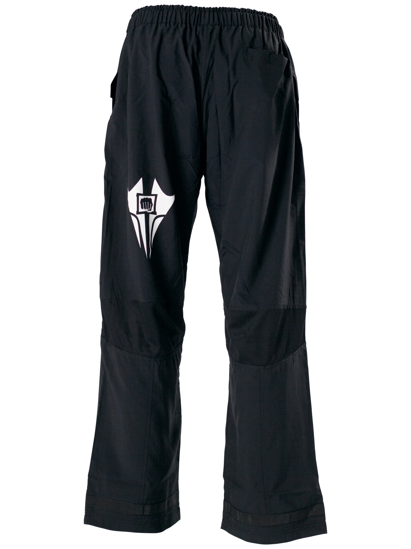 Herren Cargohose Fight Wear