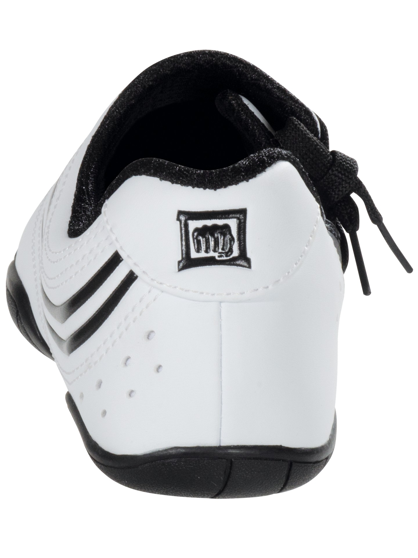 Kampfsportschuhe Phantom