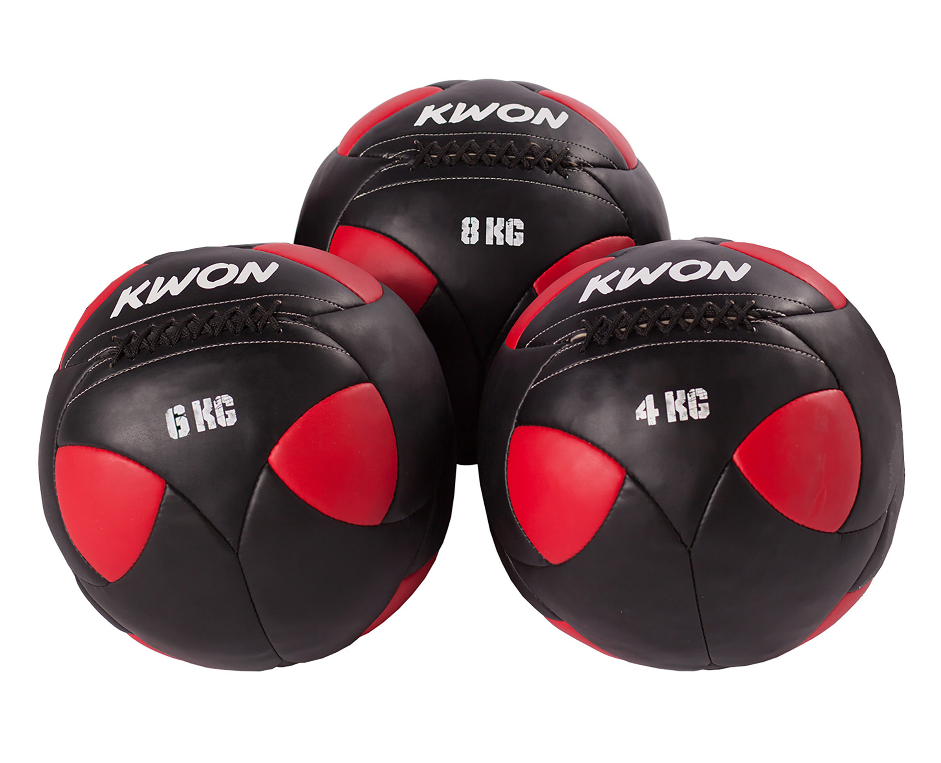 Trainingsball