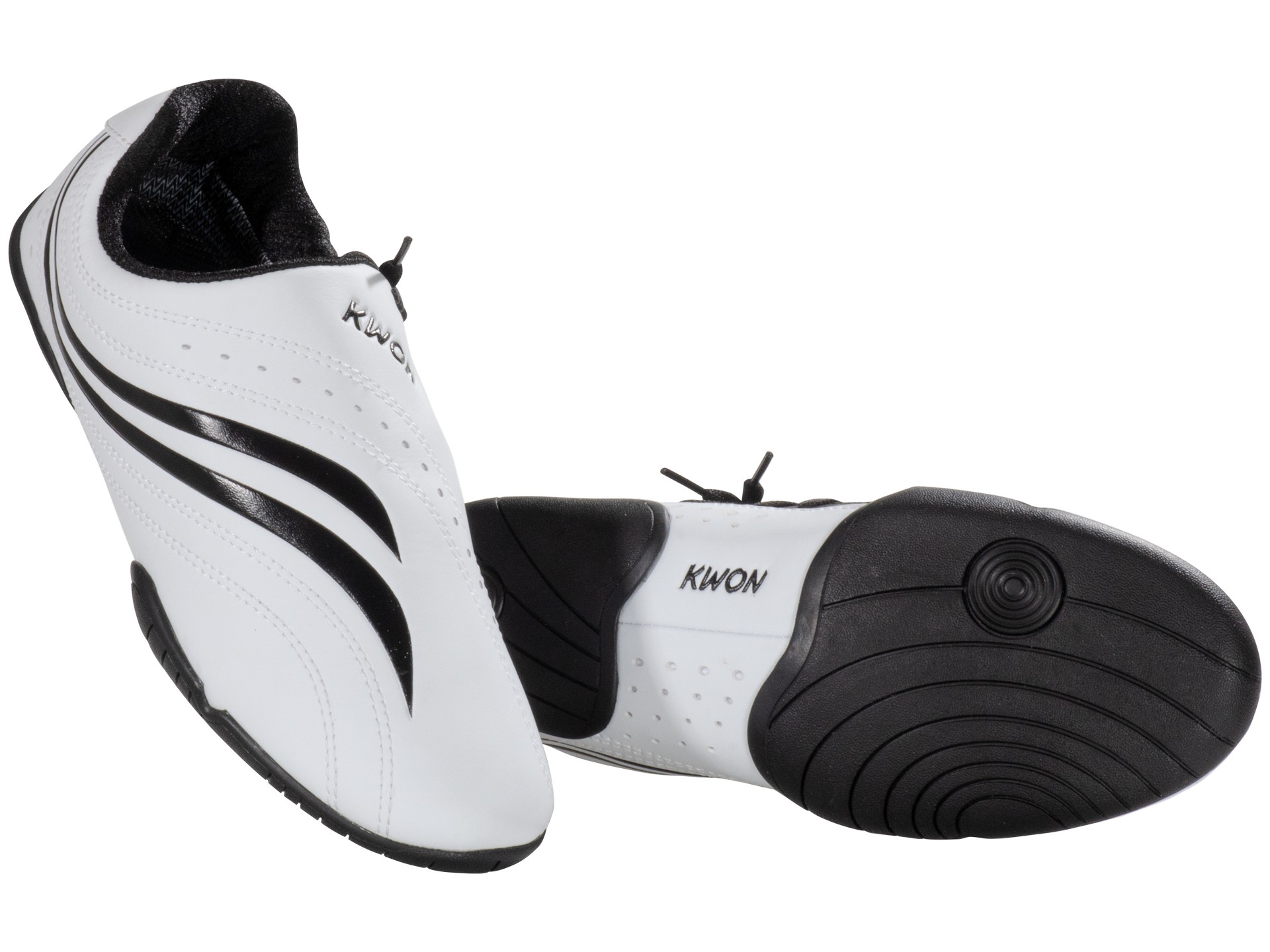 Kampfsportschuhe Phantom