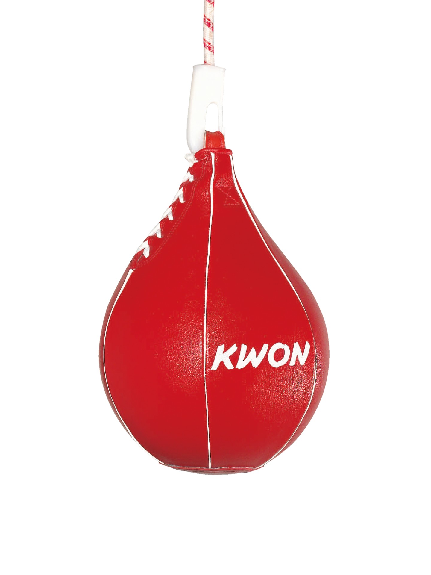 Schlagbirne / Boxbirne Kunstleder