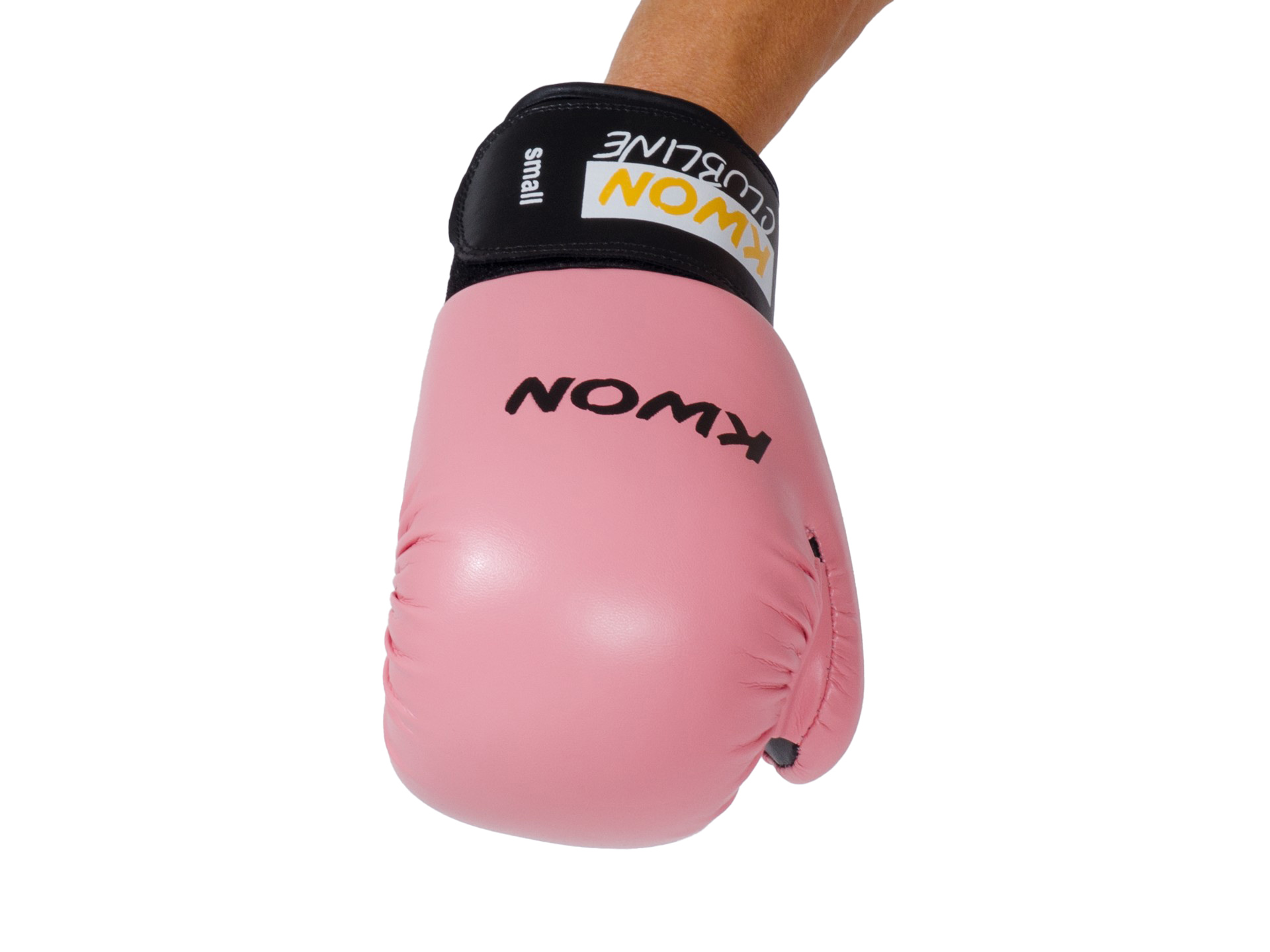 Boxhandschuhe Pointer small hand