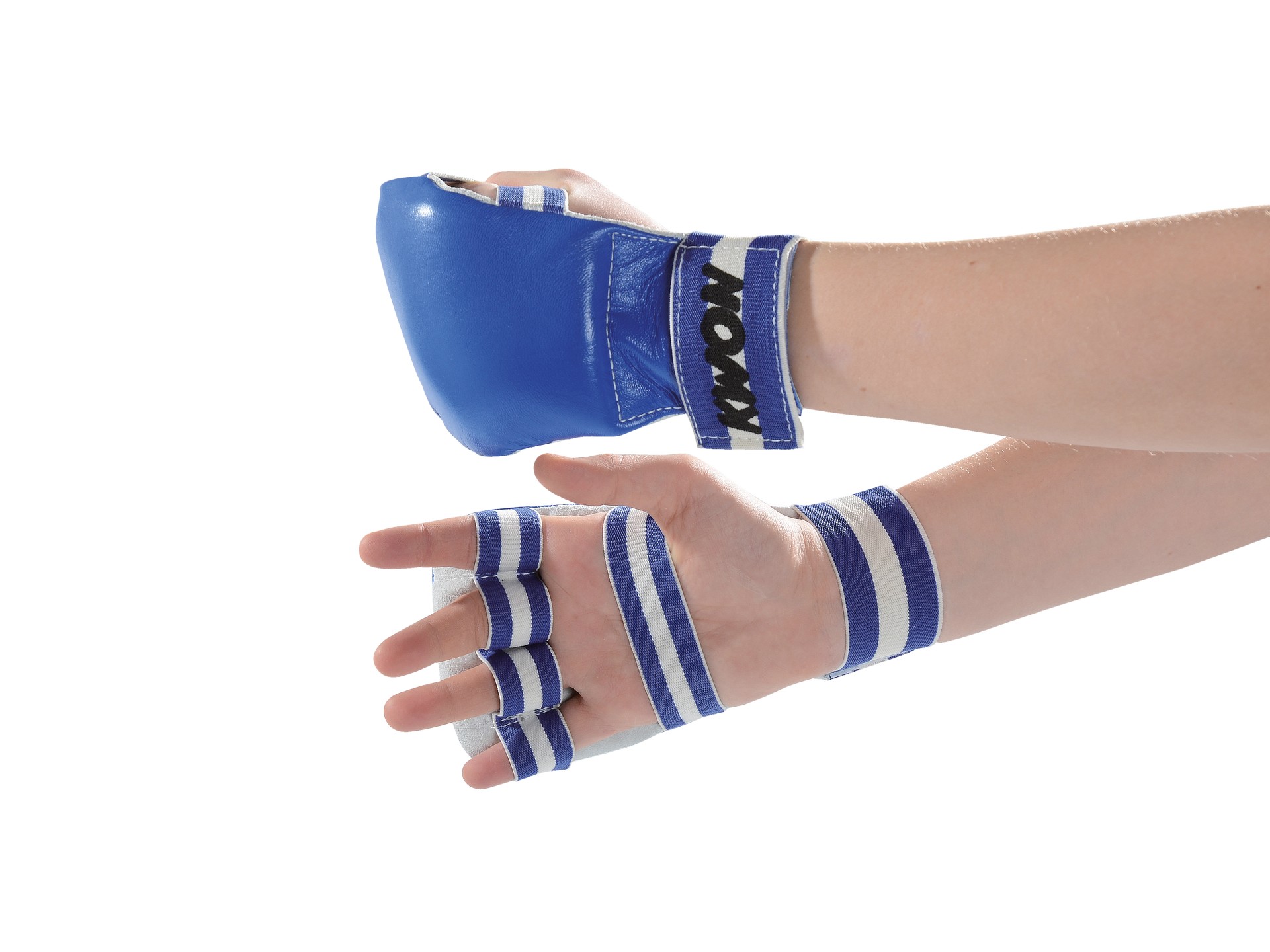 Handschützer Competition