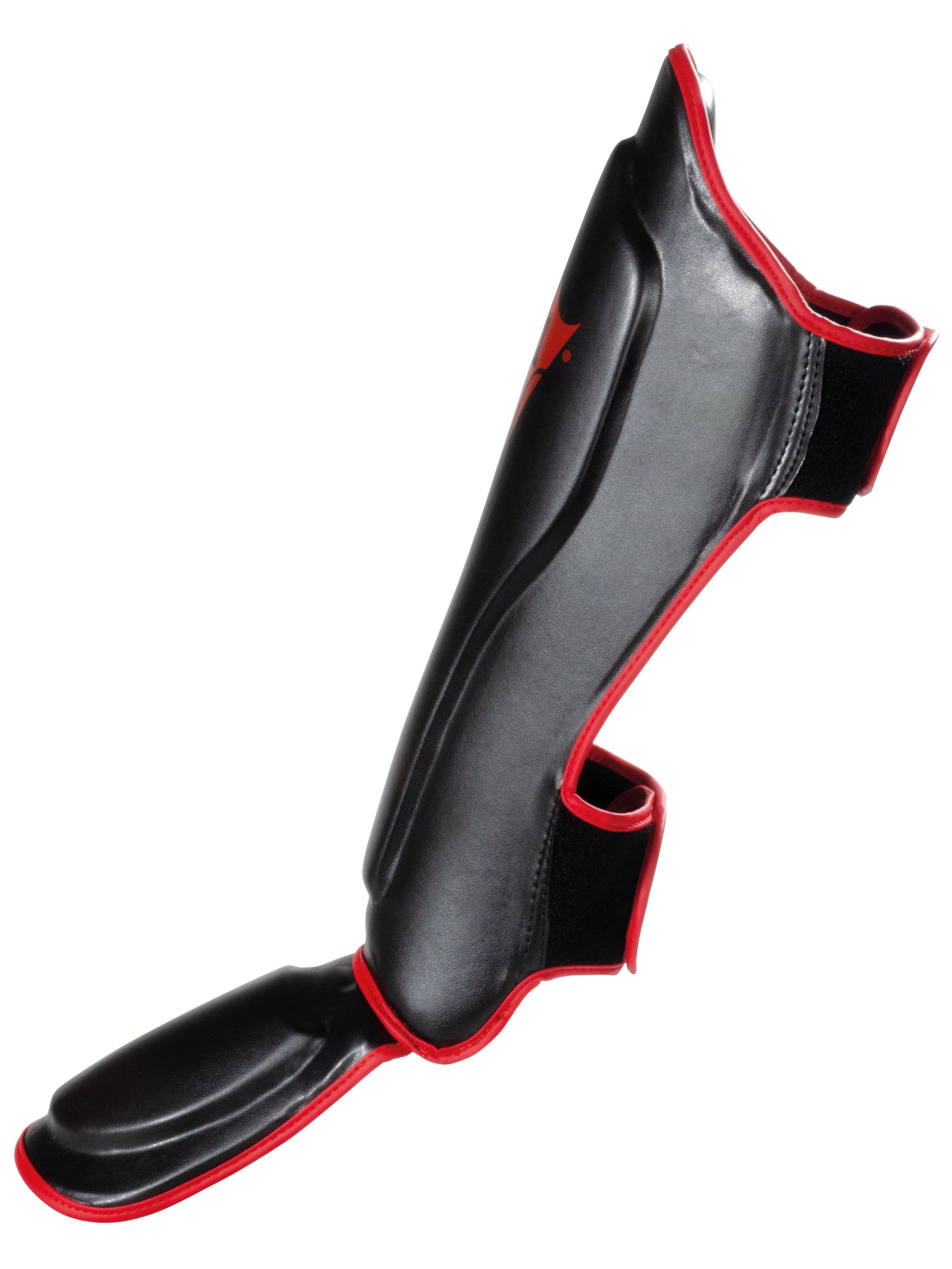 Schienbein- / Spannschützer Contender