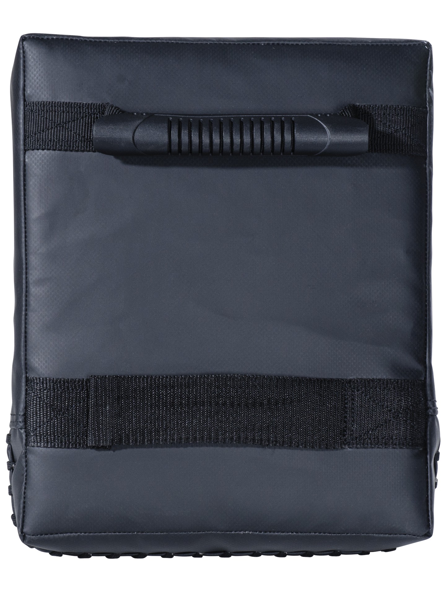 Schlagpolster Clubline XS