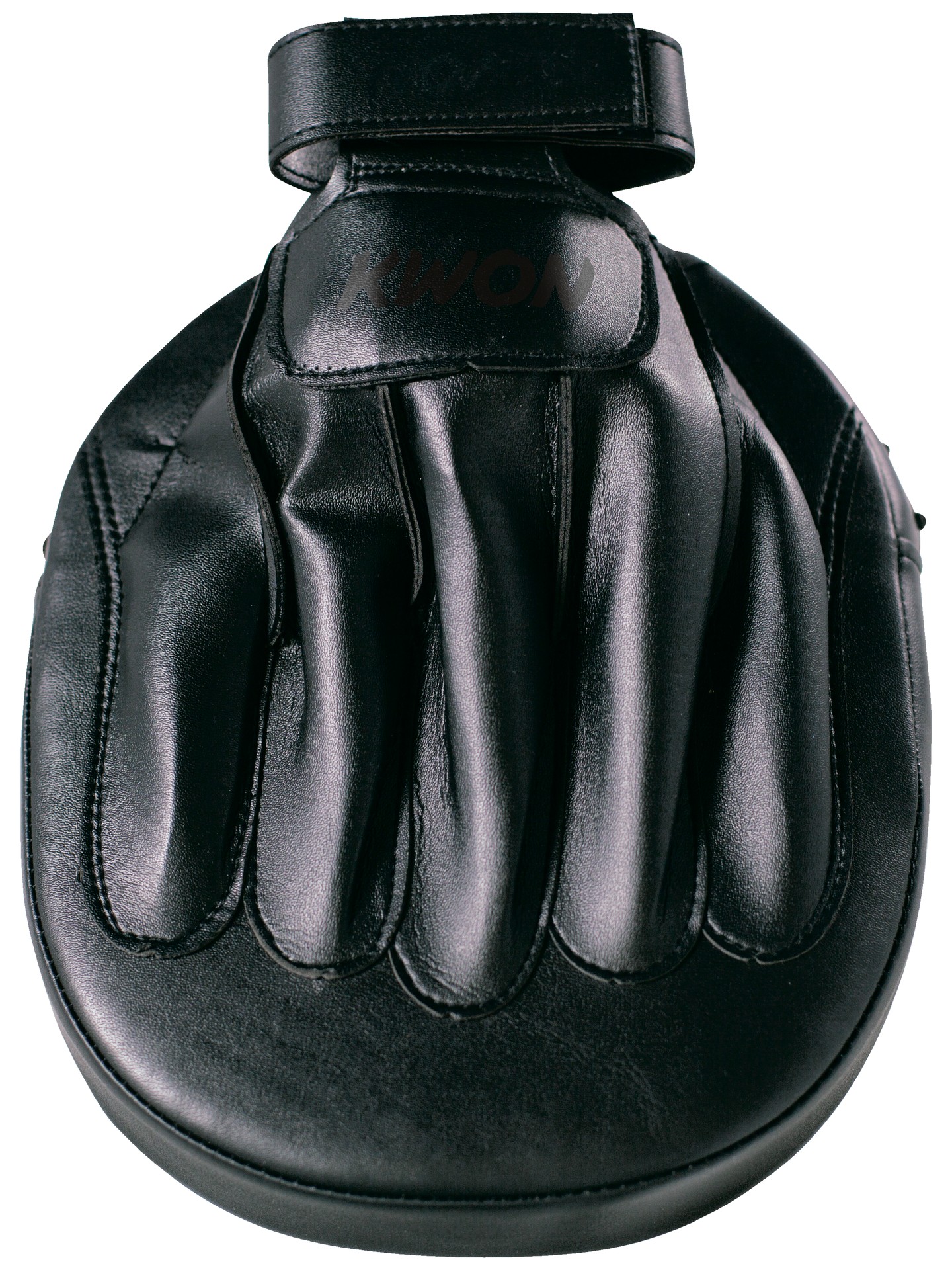 Coaching Mitt KWON myDESIGN