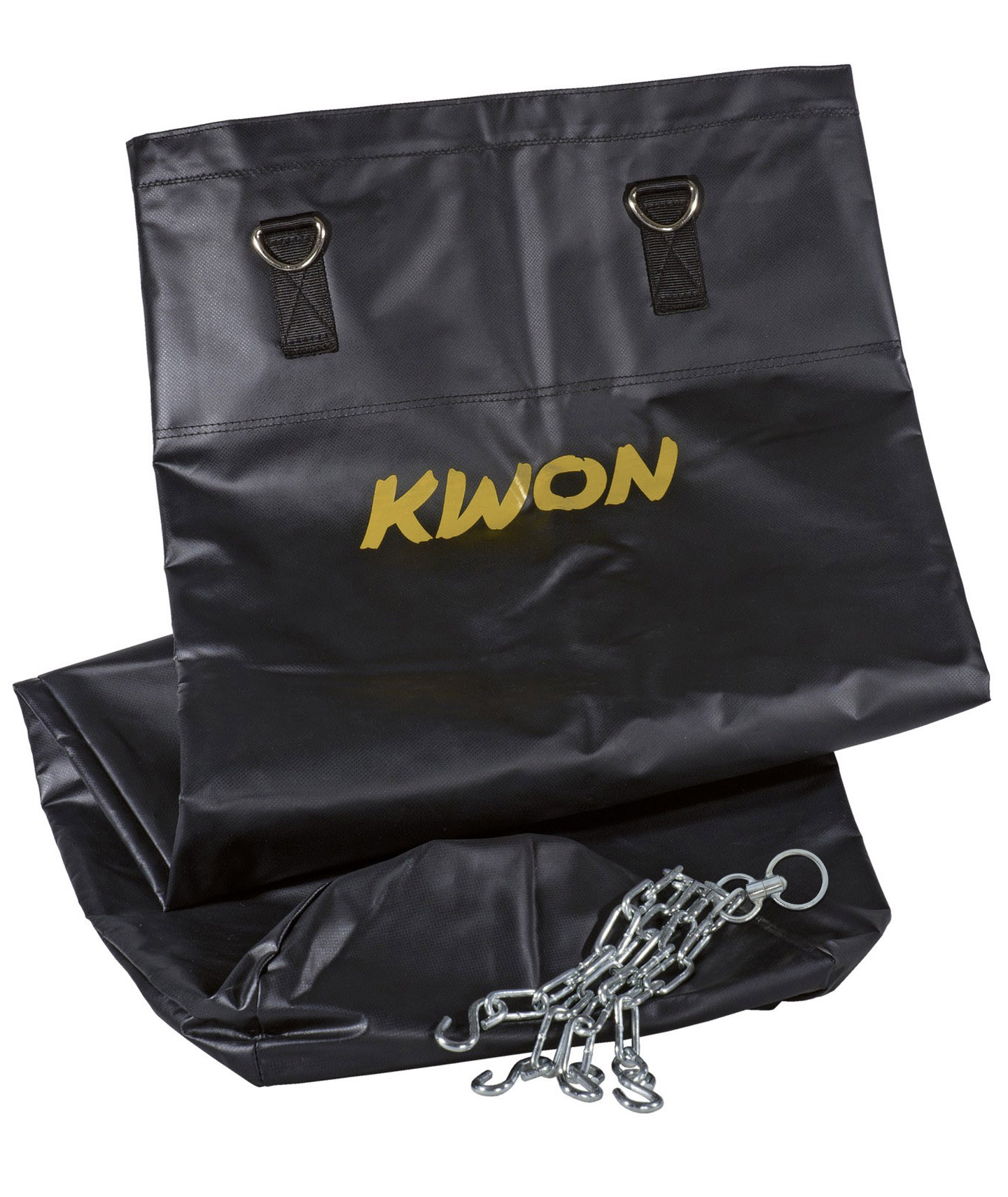 Boxsack / Trainingssack Standard 180 cm ungefüllt