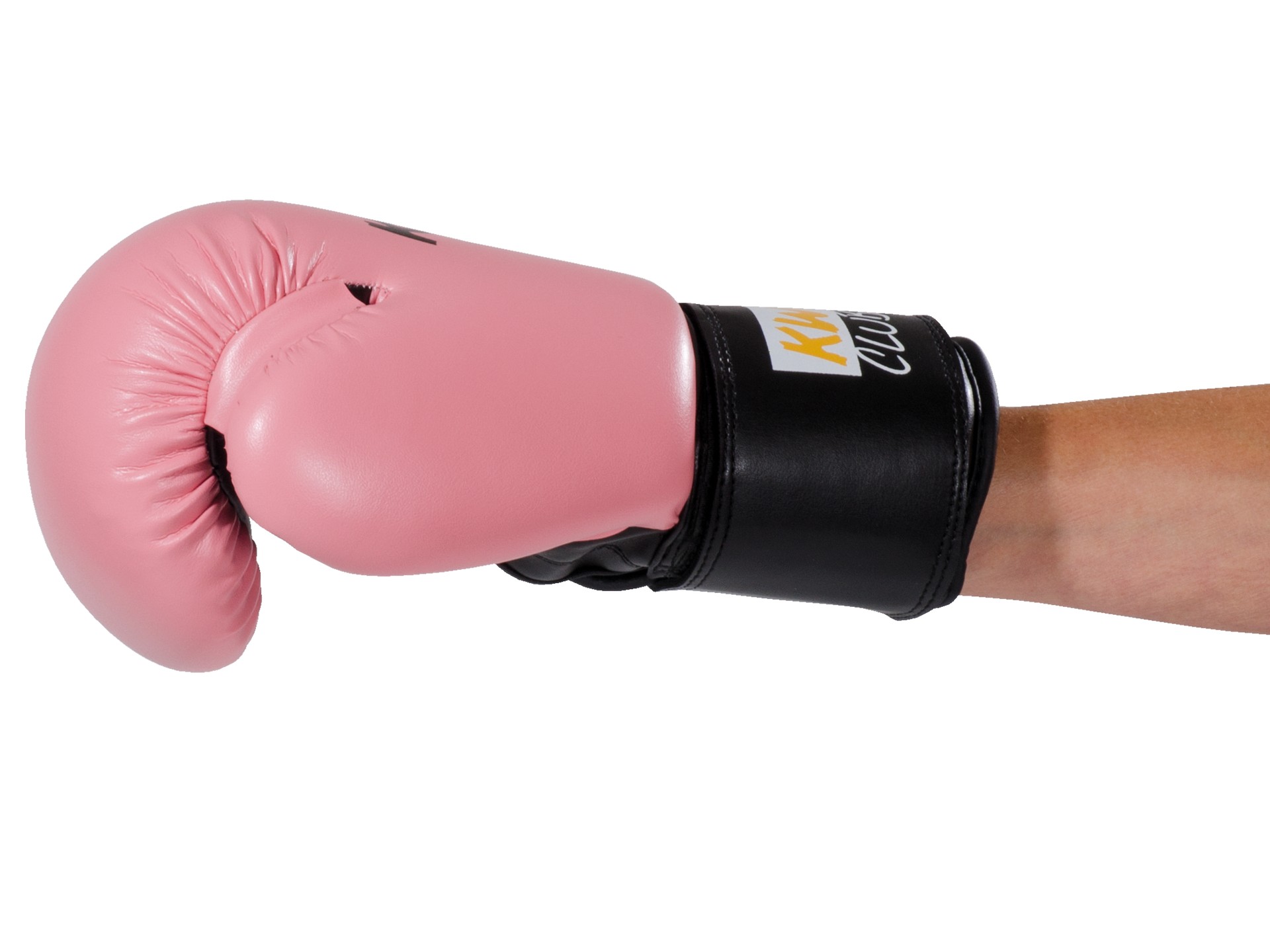 Boxhandschuhe Pointer small hand