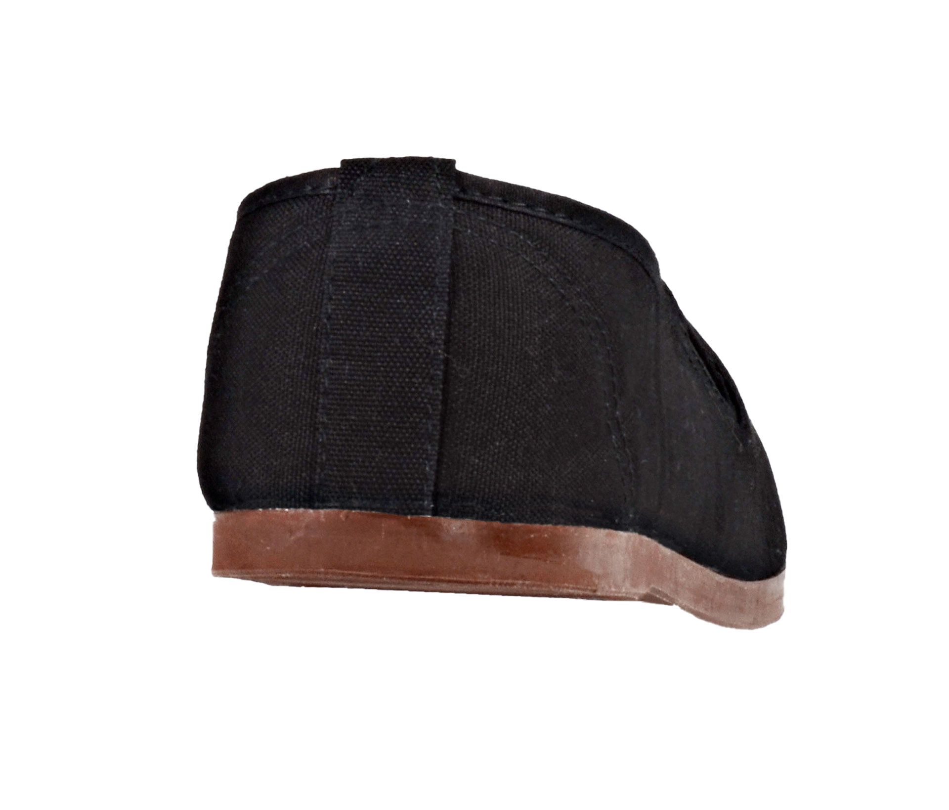 Kung Fu Schuhe / Slipper